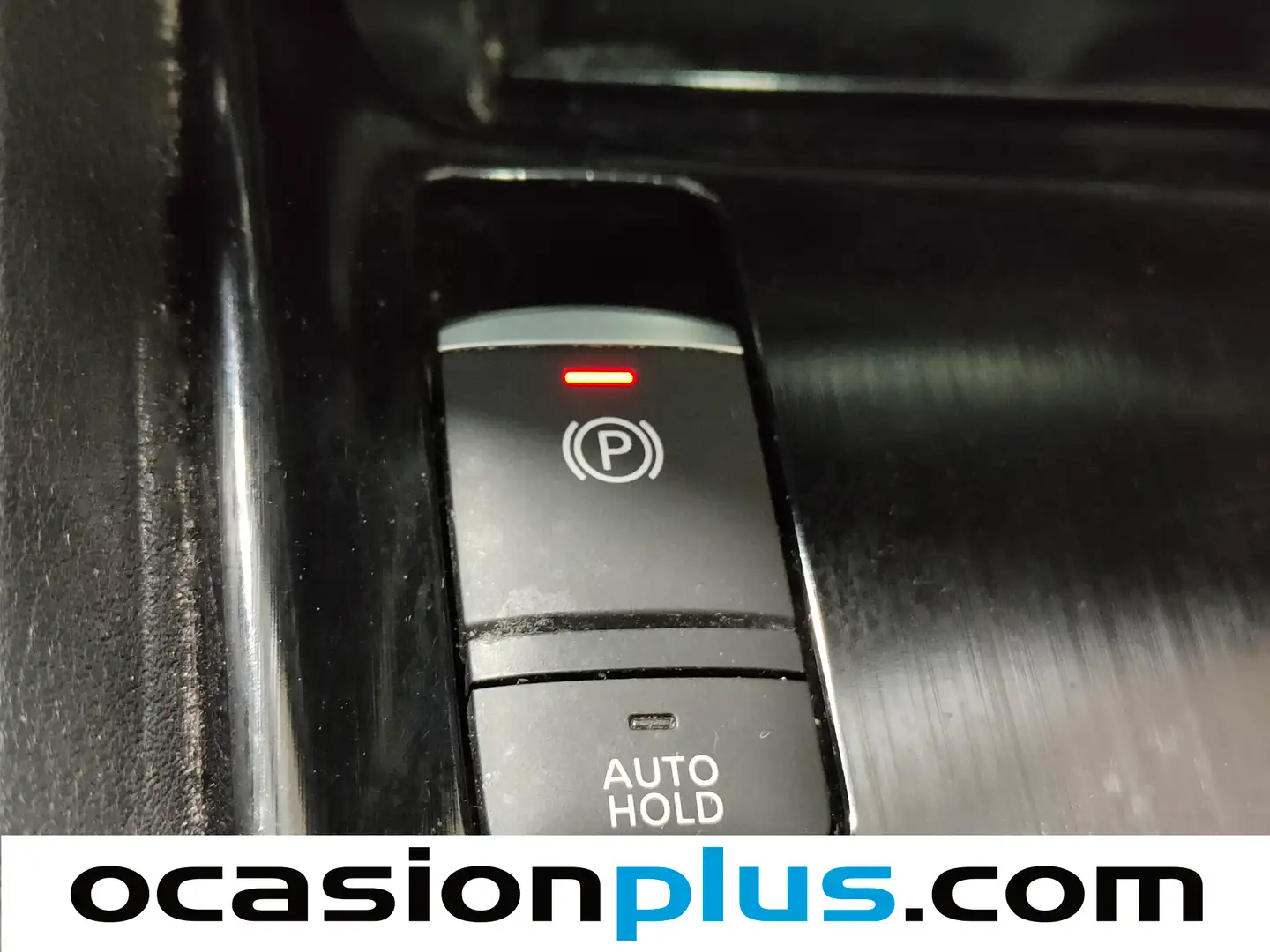 Foto Nissan QASHQAI Nissan Qashqai DIG-T 158 mHEV Acenta Xtronic (158 CV)