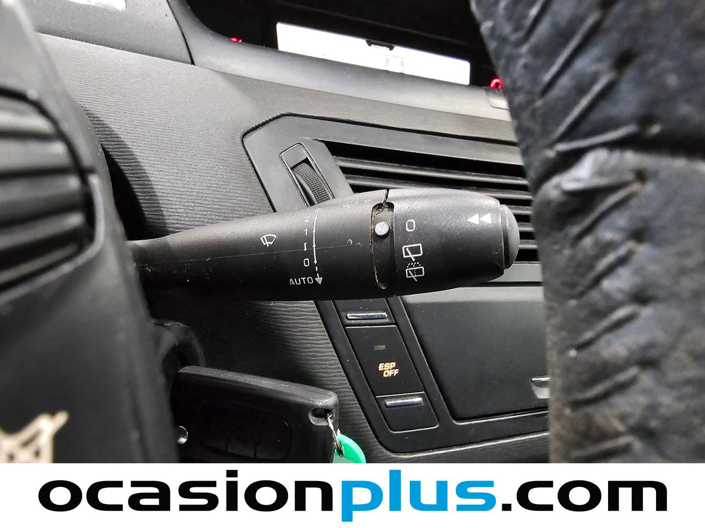 Citroën Grand C4 Picasso Citroën Grand C4 Picasso 1.6 HDI Avatar (110 CV) 7 PLAZAS barato
