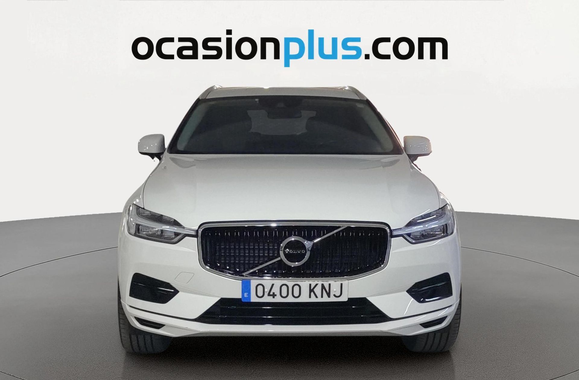 Volvo XC60 D4 Momentum - foto 15
