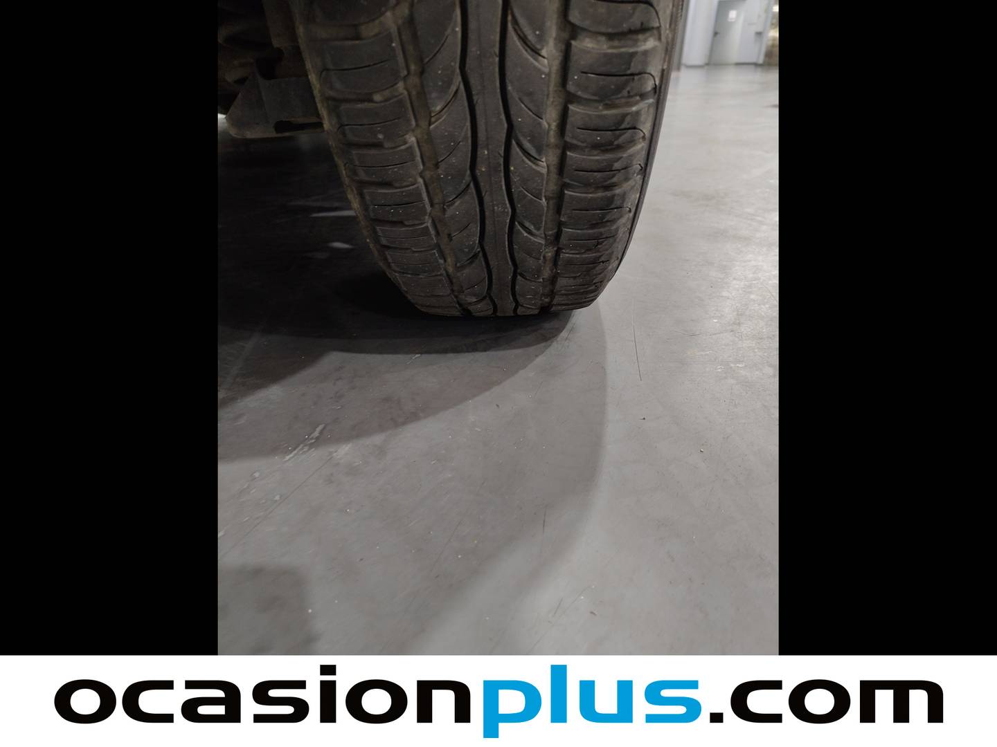 Seat Ibiza SEAT Ibiza 1.2 Reference (70 CV) al mejor precio