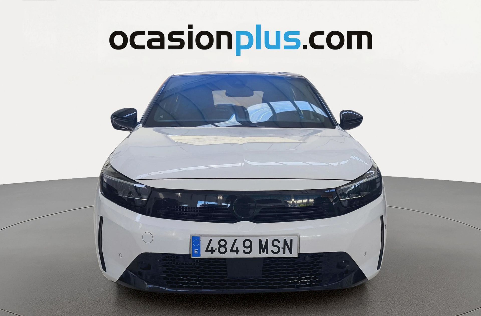 Opel Corsa 1.2 Turbo XHL Edition - foto 14