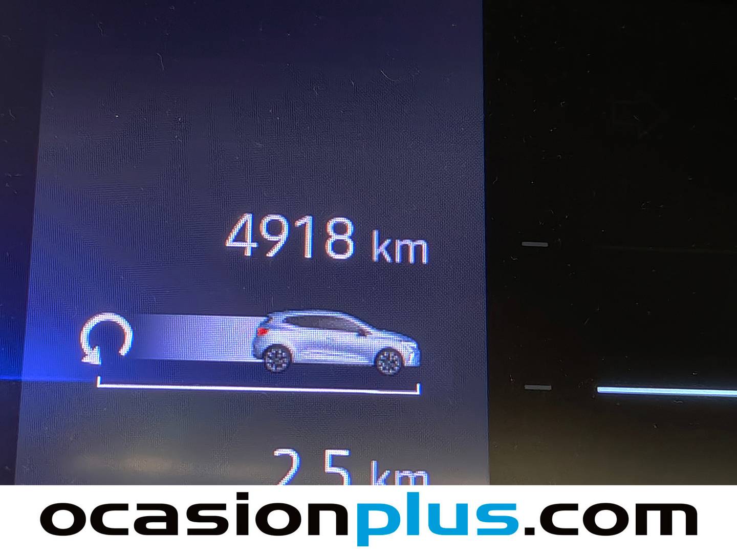 Renault Clio Renault Clio Generation Eco-G GLP (100 CV) barato