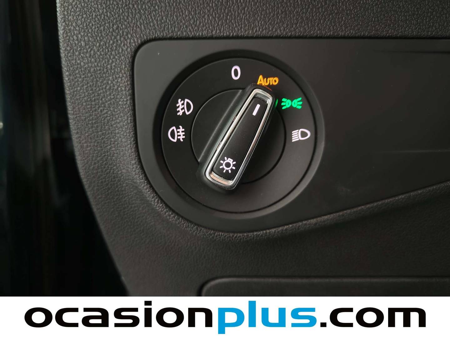 Foto Volkswagen Tiguan Volkswagen Tiguan Advance 2.0 TDI (150 CV) DSG