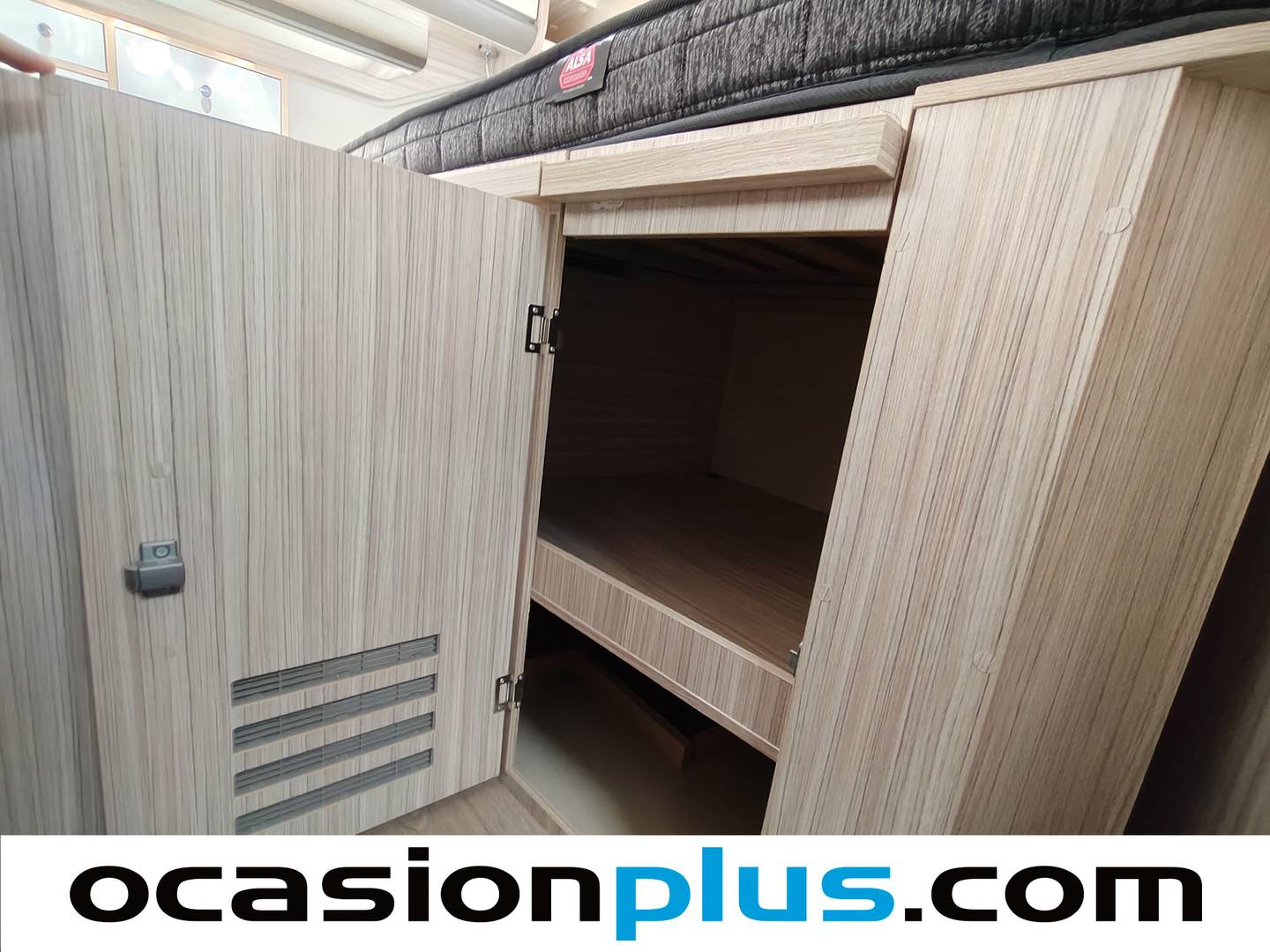 Elnagh T-LOFT 530 Elnagh T-LOFT 530 530 (140 CV) 5 Plazas al mejor precio