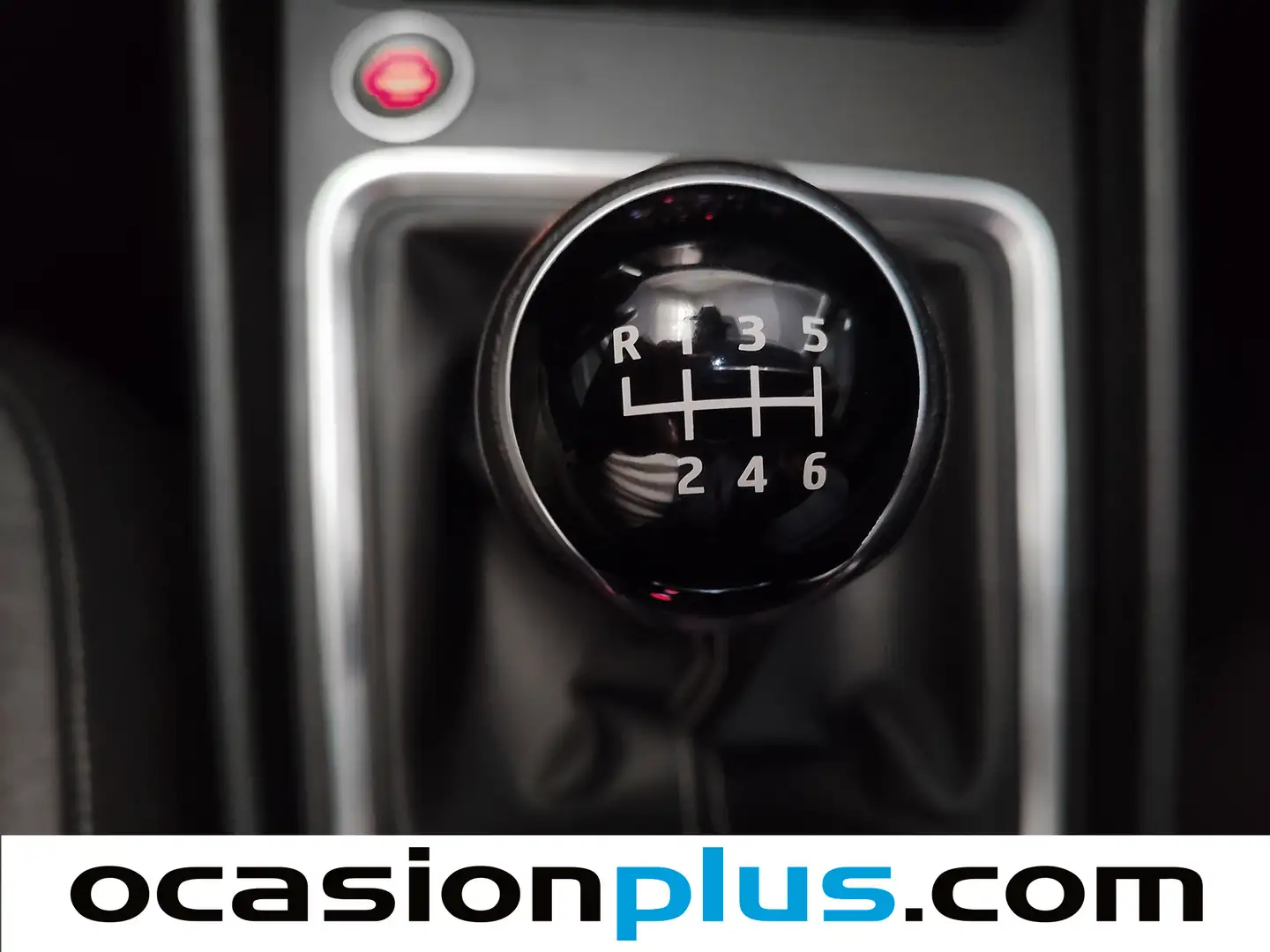 Foto Seat Ateca SEAT Ateca 1.5 TSI S&S Style XL (150 CV)