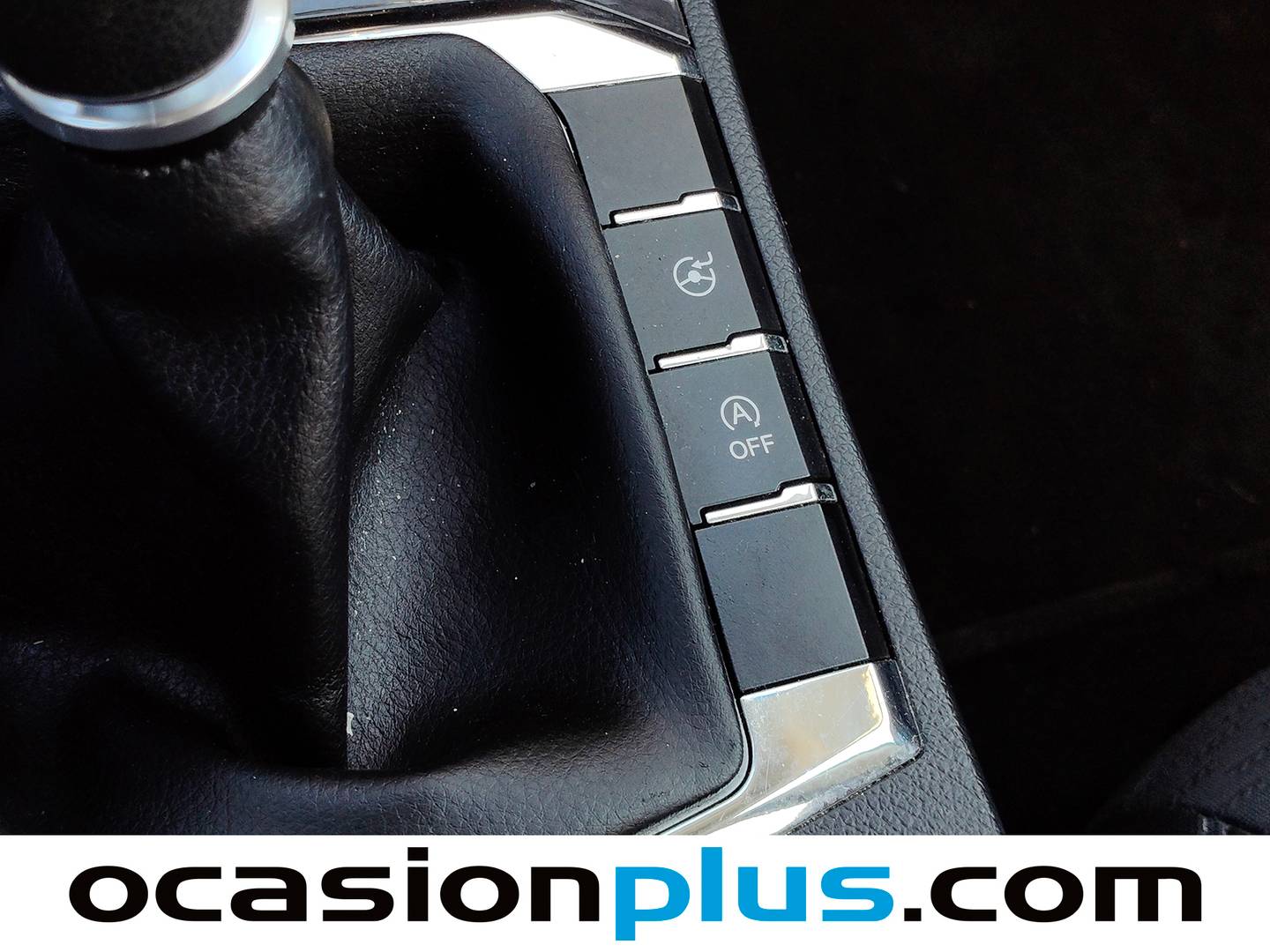 Accesorios del SsangYong Korando SsangYong Korando G15T Urban Plus (149 CV)