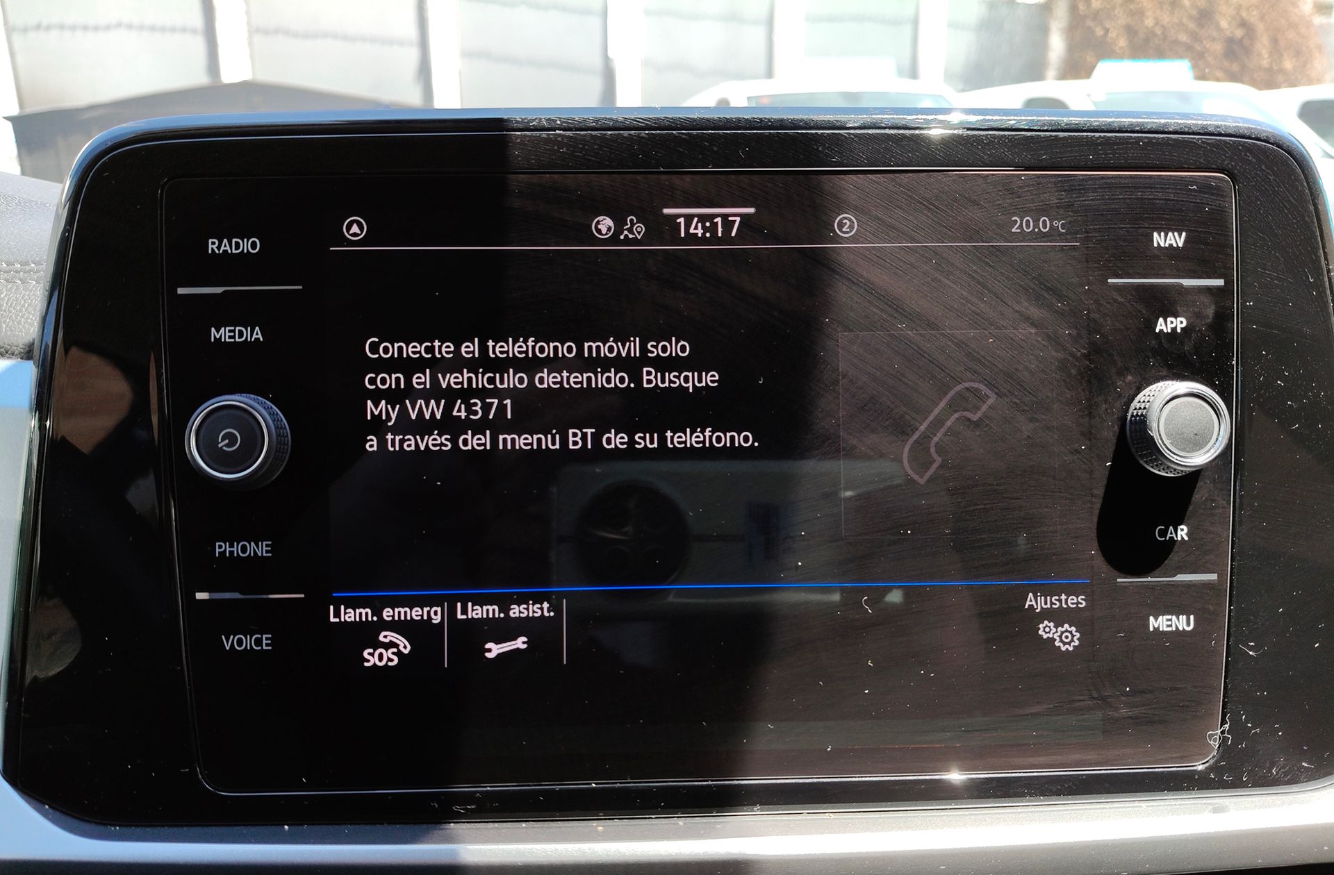 Volkswagen T-Roc Life 2.0 TDI - foto 29