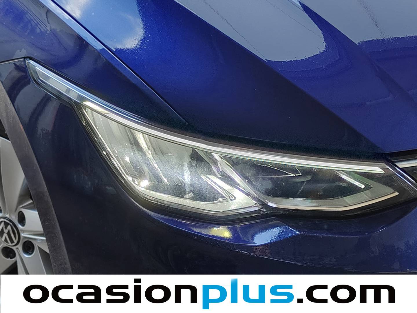 Volkswagen Golf Volkswagen Golf Golf 2.0 TDI (115 CV) al mejor precio