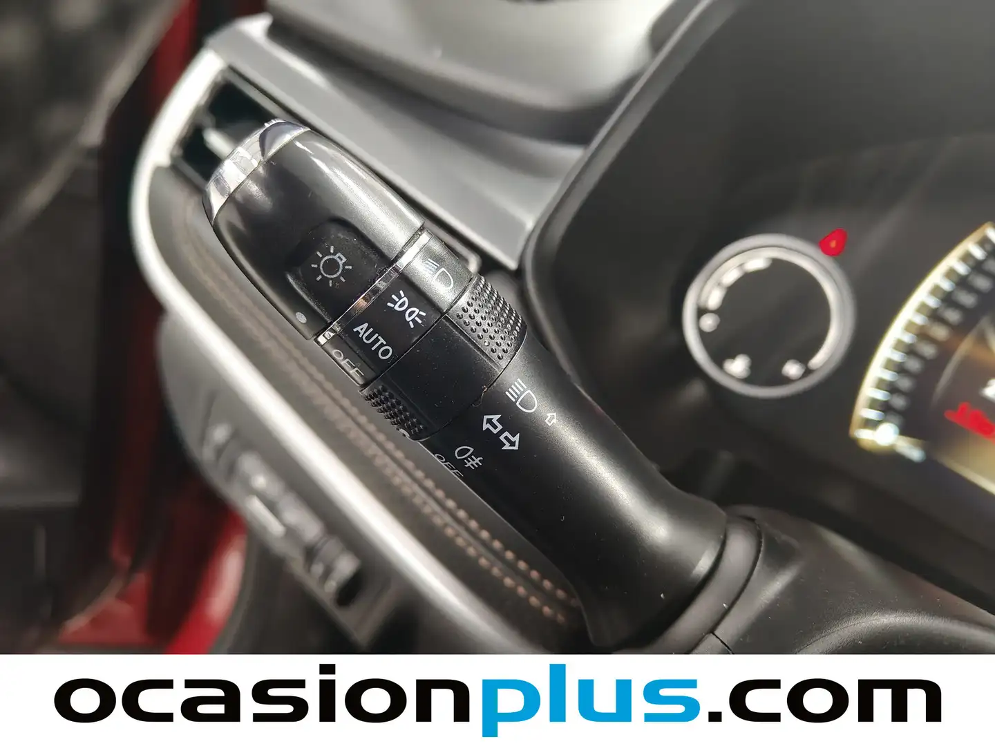 Foto DR AUTOMOBILES DR 5.0 DR AUTOMOBILES DR5 1.5 (116 CV)