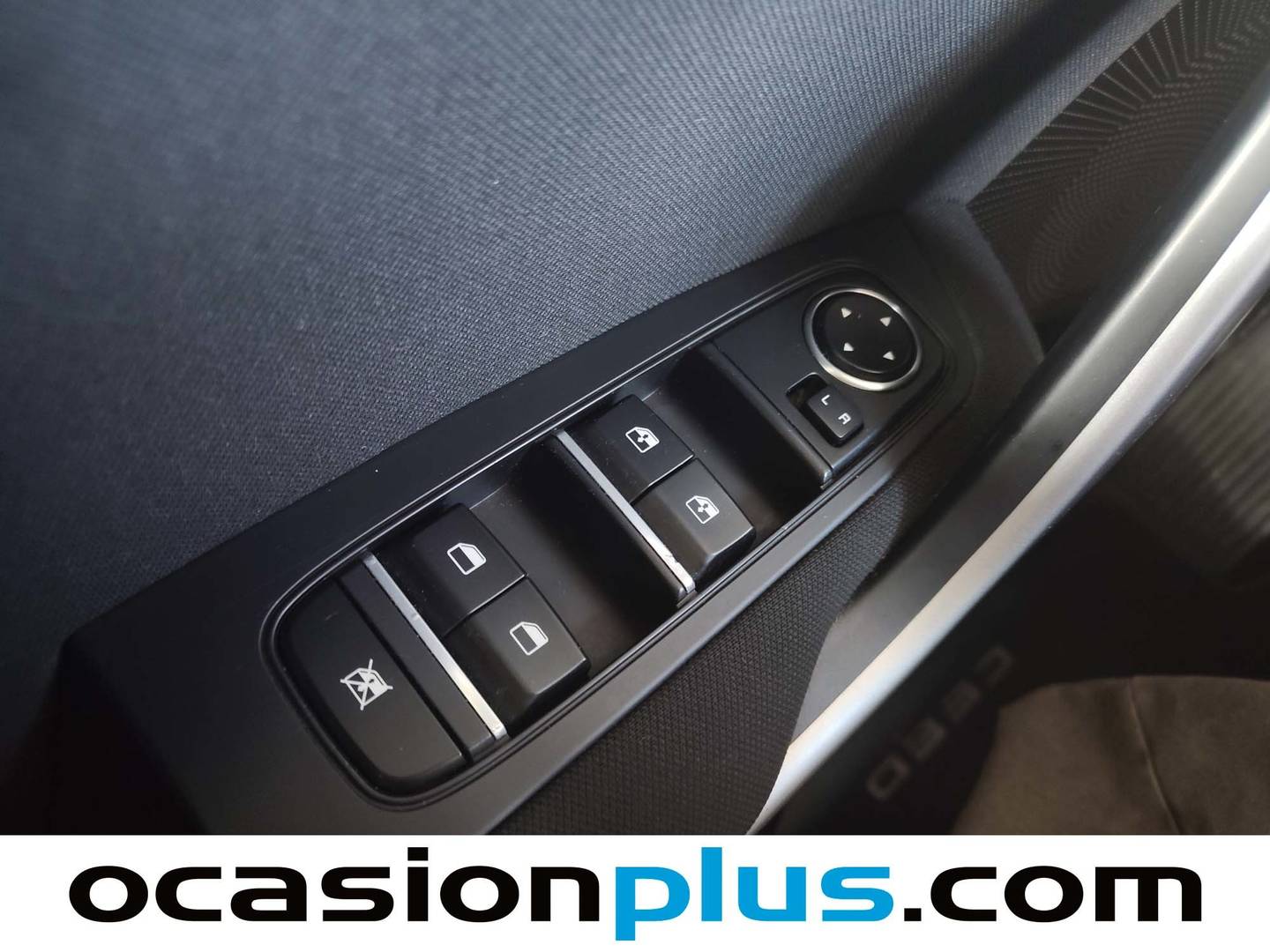 KIA Ceed KIA Ceed 1.4 CVVT Drive (100 CV) 2019