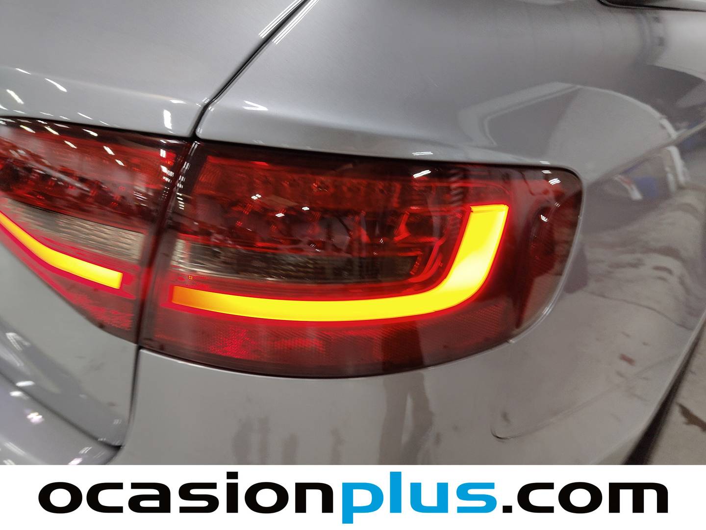 Audi A4 Audi A4 Avant S line edition 2.0 TDI ultra (163 CV) km 0