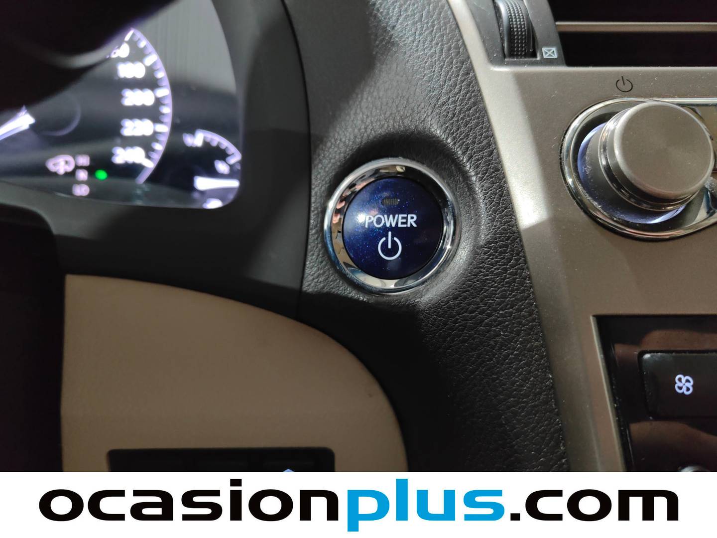 Lexus RX Lexus RX RX 450h 25 Aniversario (299 CV) al mejor precio