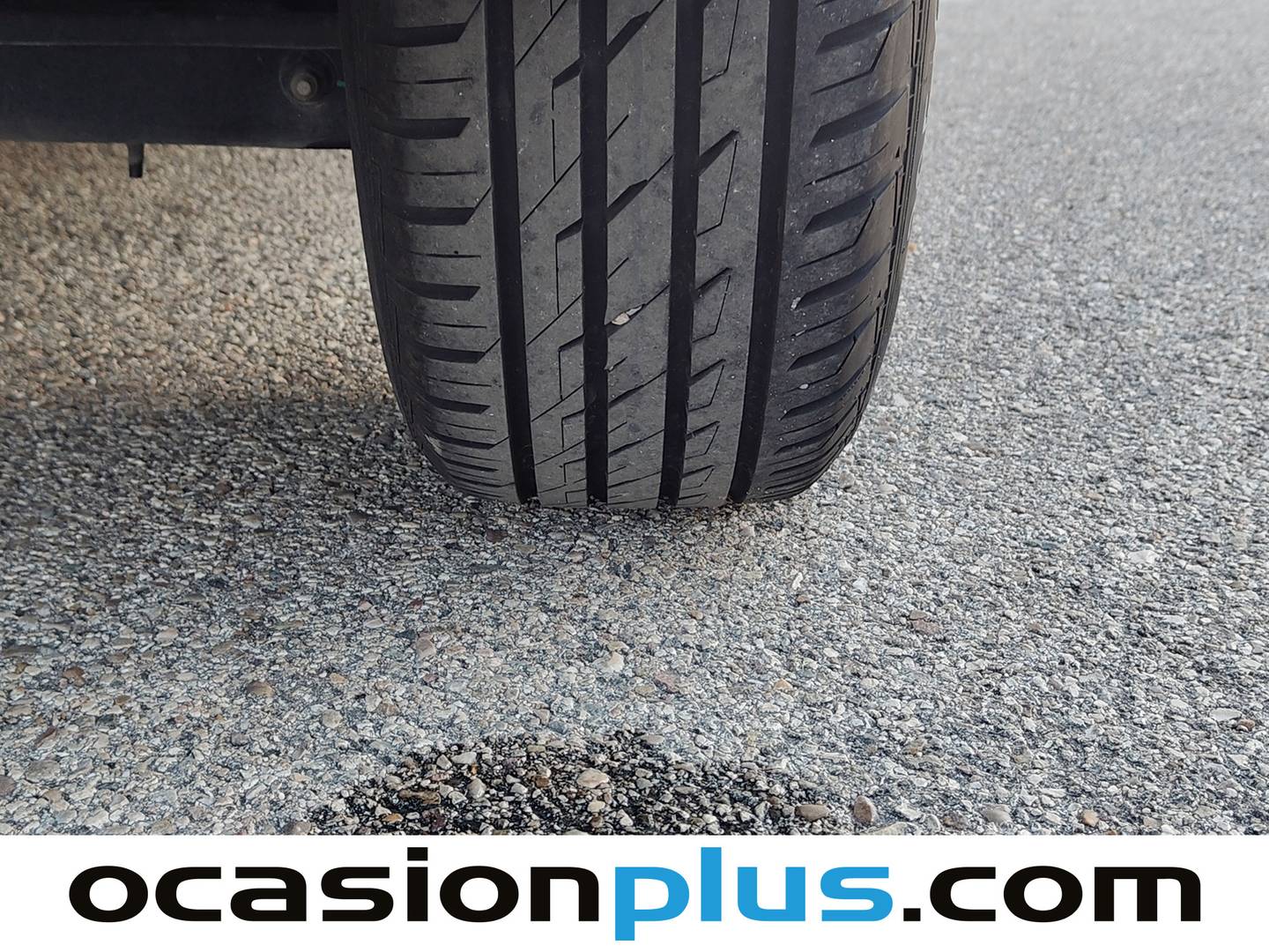 KIA Niro Kia Niro 1.6 GDi HEV Drive (141 CV) seminuevo