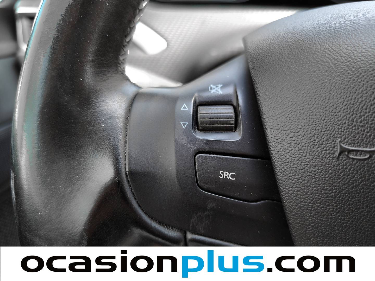 Peugeot 208 Peugeot 208 BlueHDi 100 Tech Edition (99 CV) 99cv
