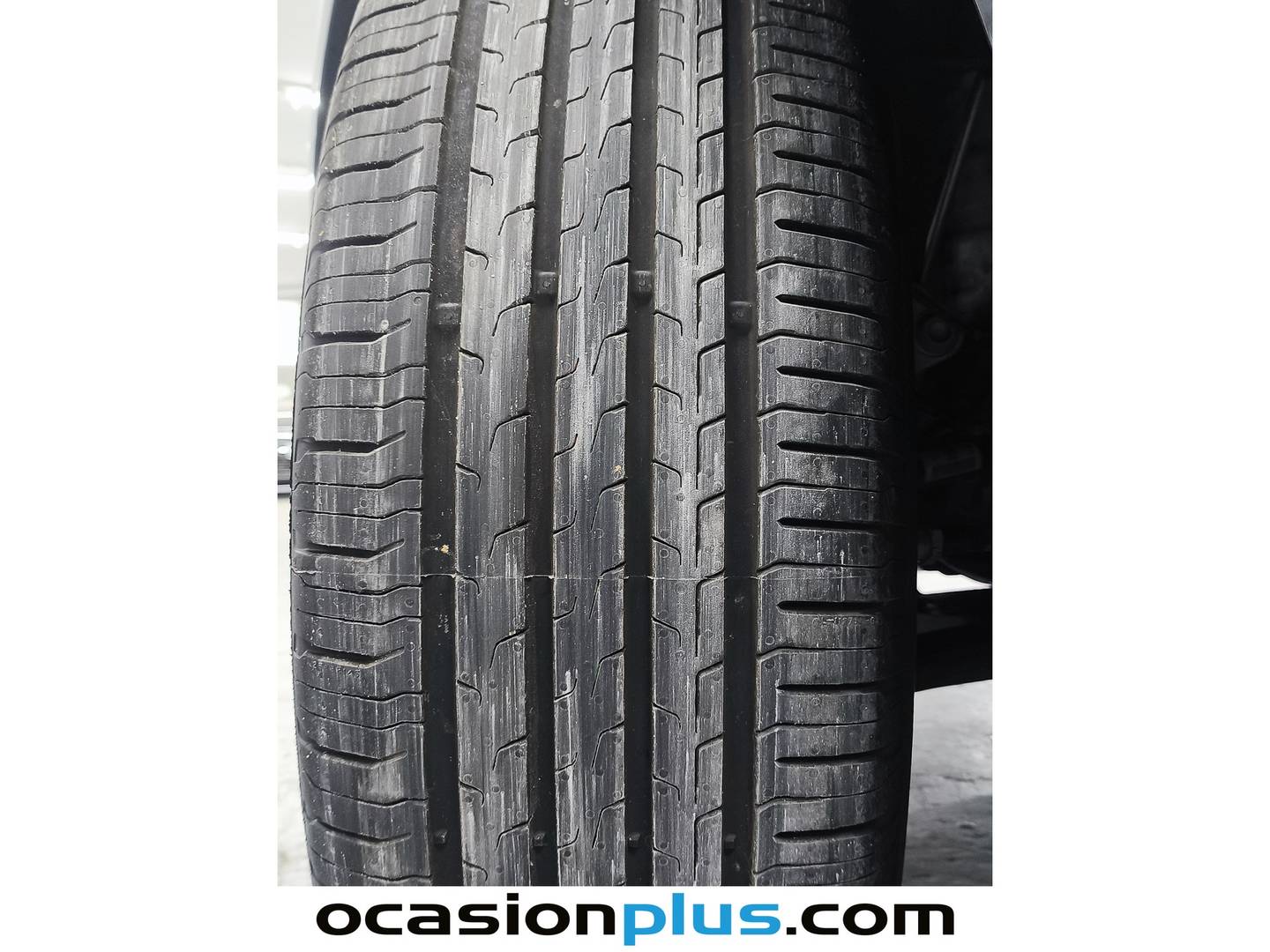 Audi Q3 Audi Q3 Advanced 35 TDI (150 CV) 150cv