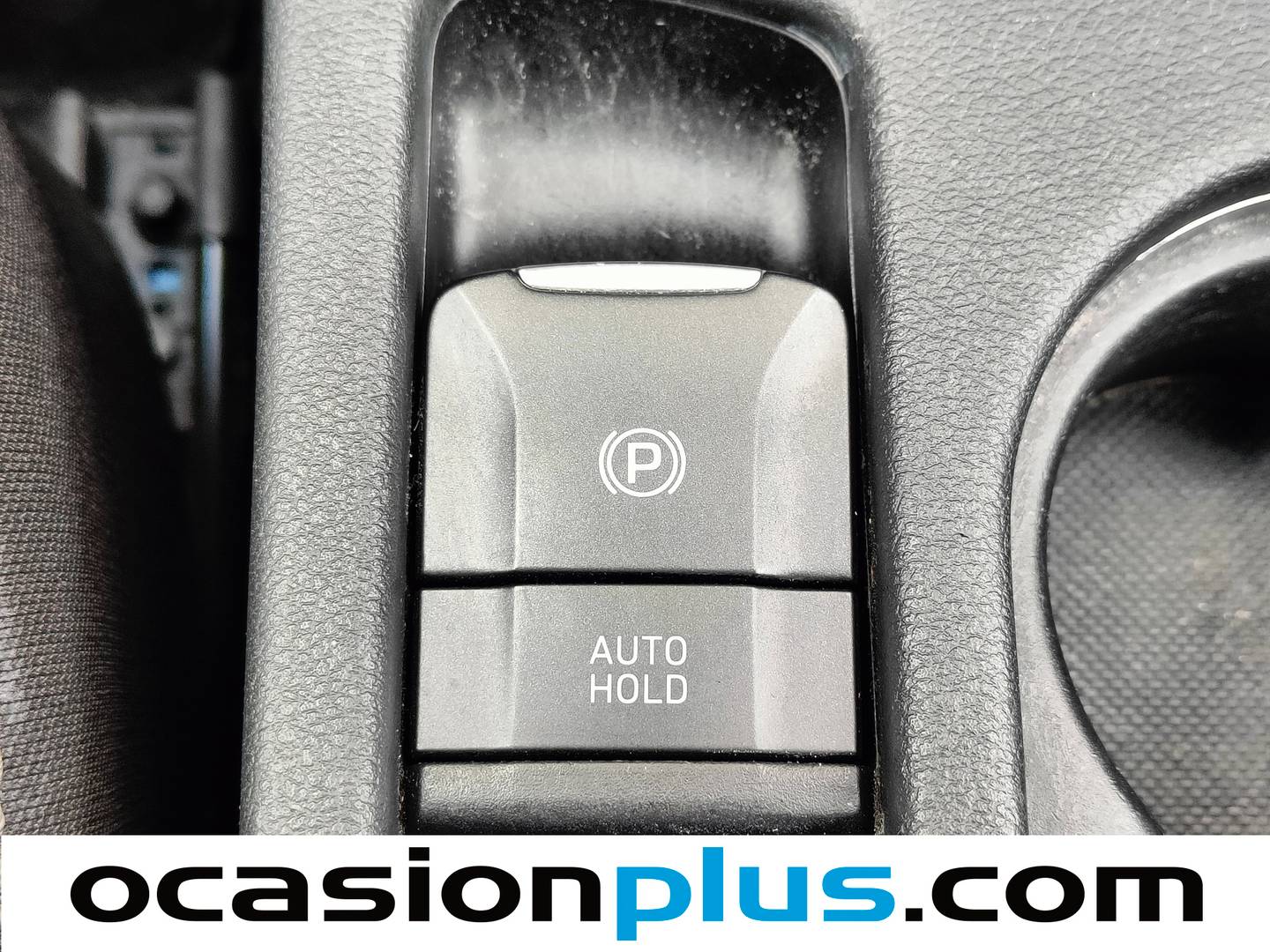 Hyundai Kona Hyundai Kona 1.6 GDI HEV Tecno 2C DCT  (141 CV) barato