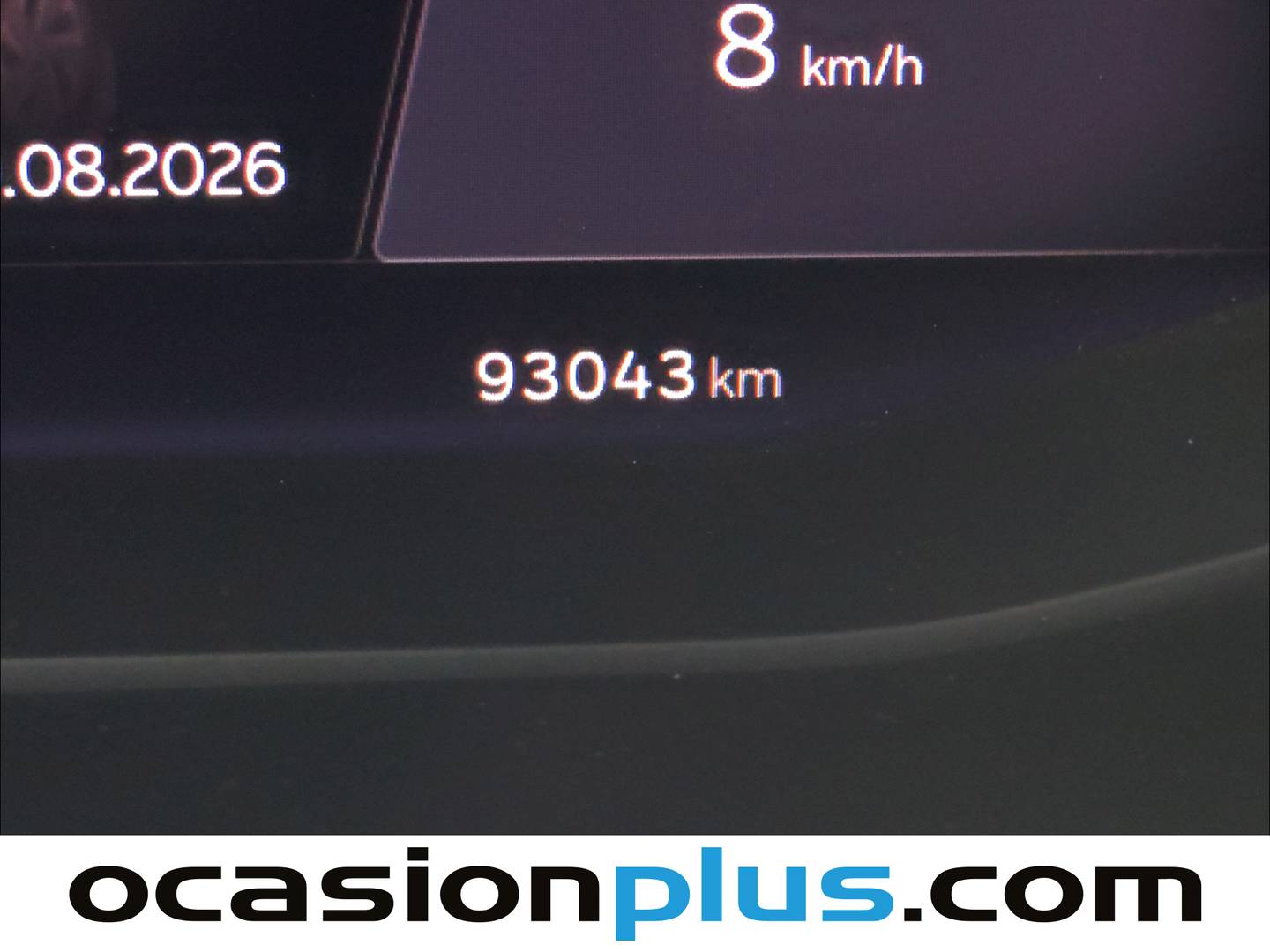 Seat Arona Seat Arona 1.0 TSI Style (110 CV) barato