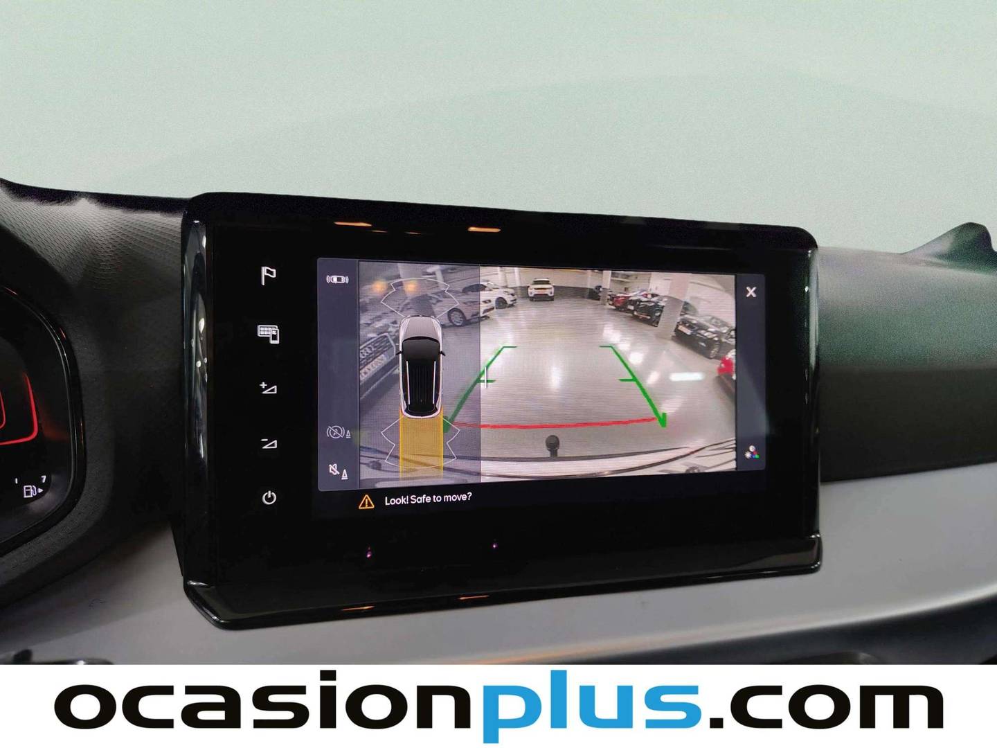 Acabados Seat Arona Seat Arona 1.0 TSI FR XM DSG (110 CV)
