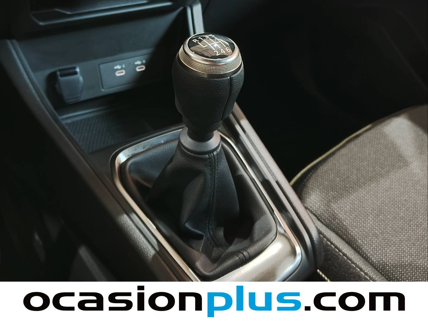 Renault Captur Renault Captur Techno TCe (90 CV) barato