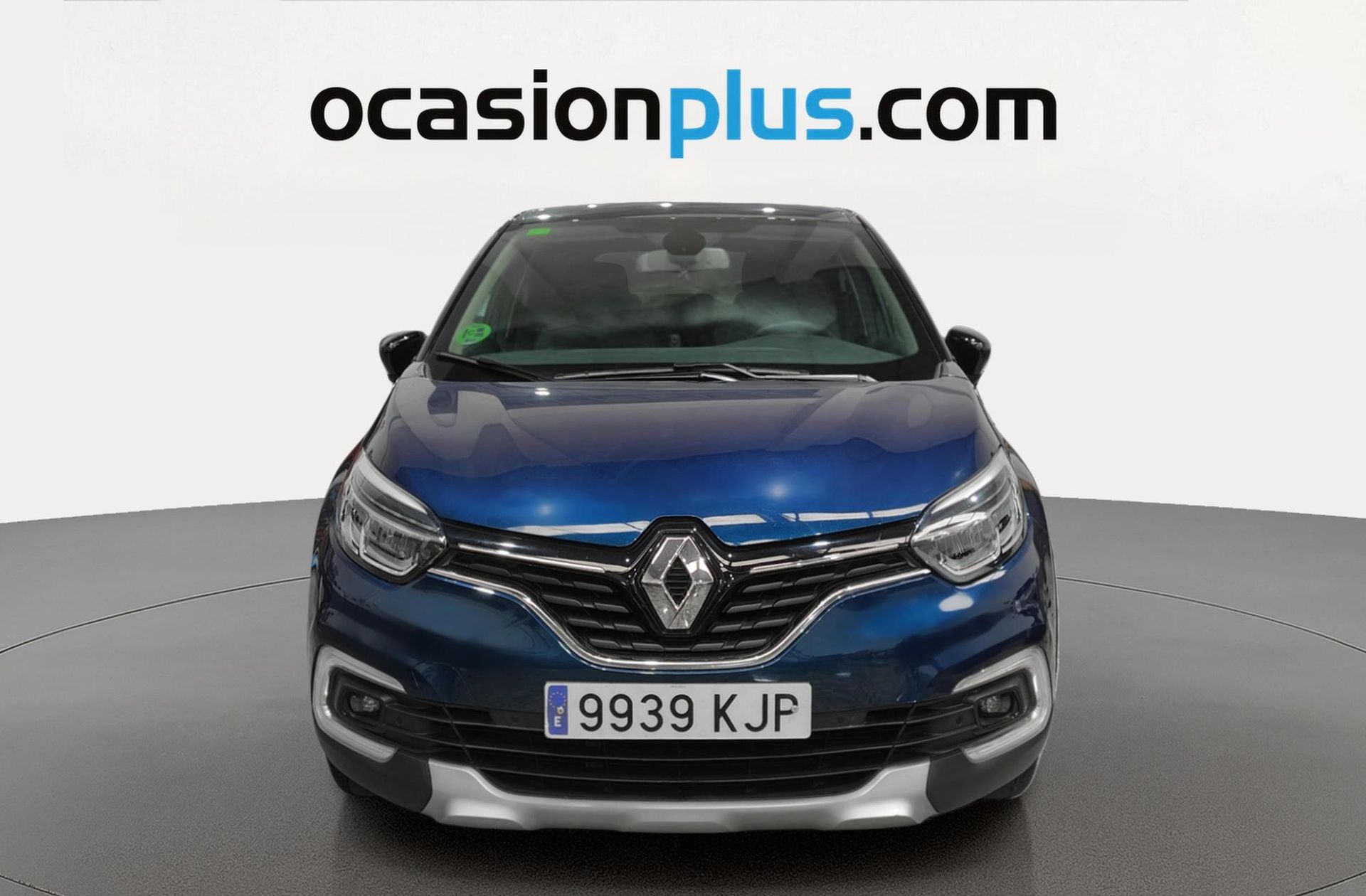 Renault Captur Xmod Energy TCe - foto 12
