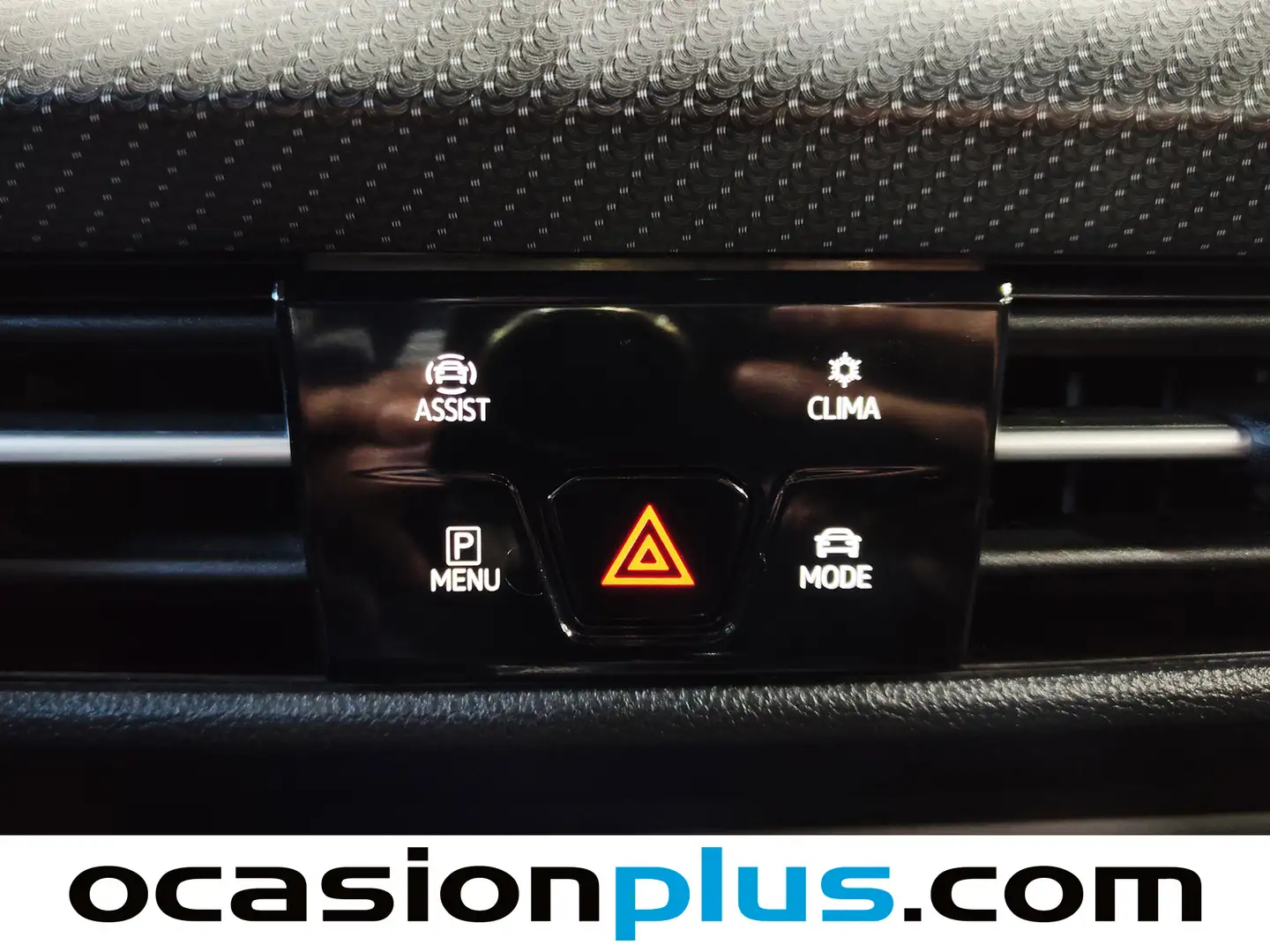 Foto Volkswagen Golf Volkswagen Golf Variant R-Line 2.0 TDI (150 CV) DSG