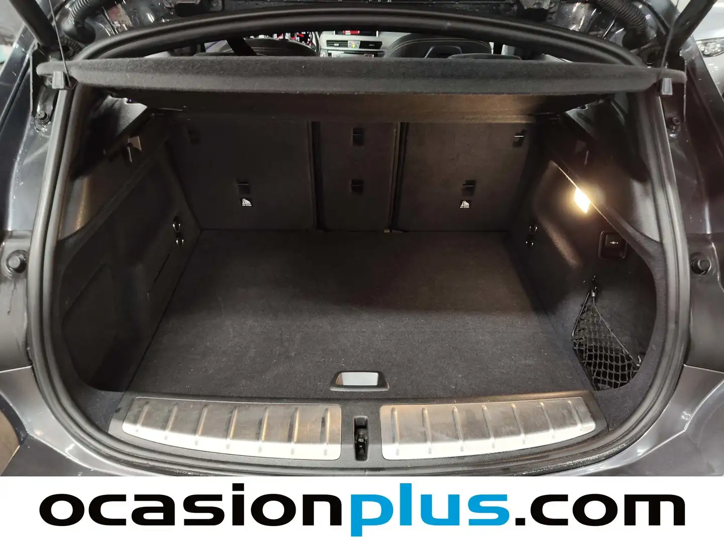 Foto BMW X2 BMW X2 xDrive20d  Pack M (190 CV)