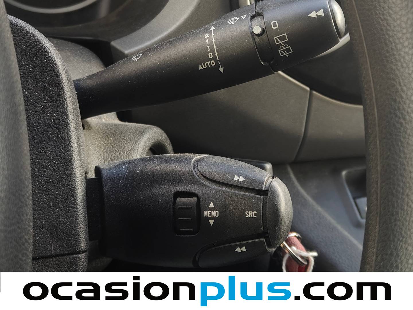 Citroën Berlingo Citroën Berlingo PureTech 110 Multispace 20 Aniversario (110 CV) de ocasión