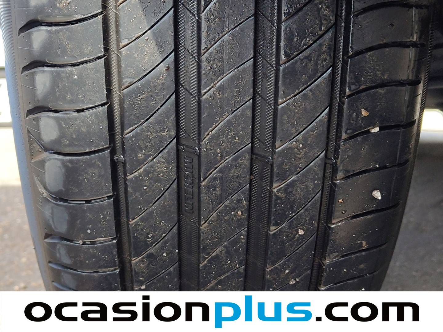Jeep Renegade Jeep Renegade 1.6 Multijet Limited 4x2 (130 CV) manual