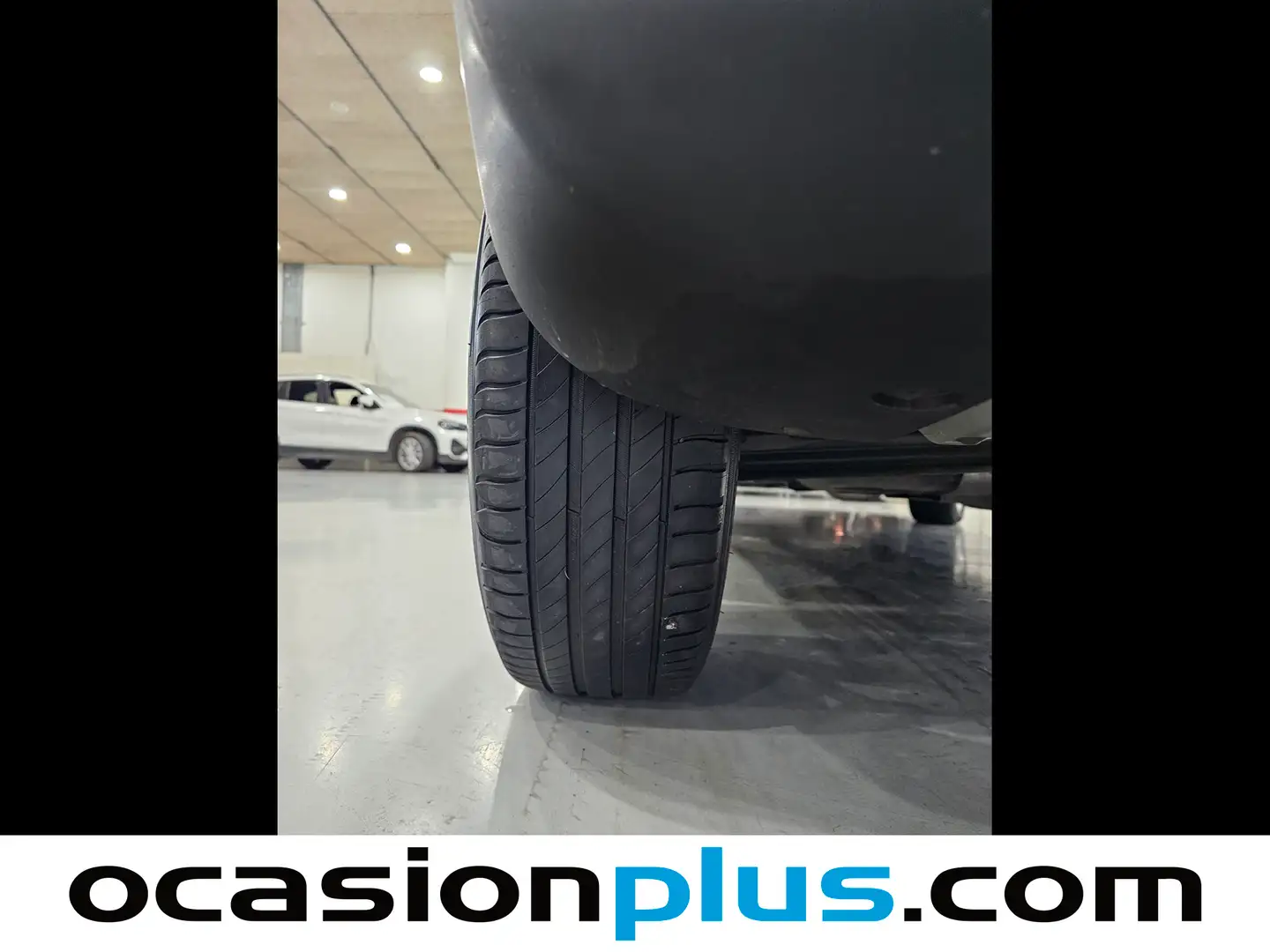 Foto Jeep Renegade Jeep Renegade 1.6 Multijet Limited 4x2 (120 CV)