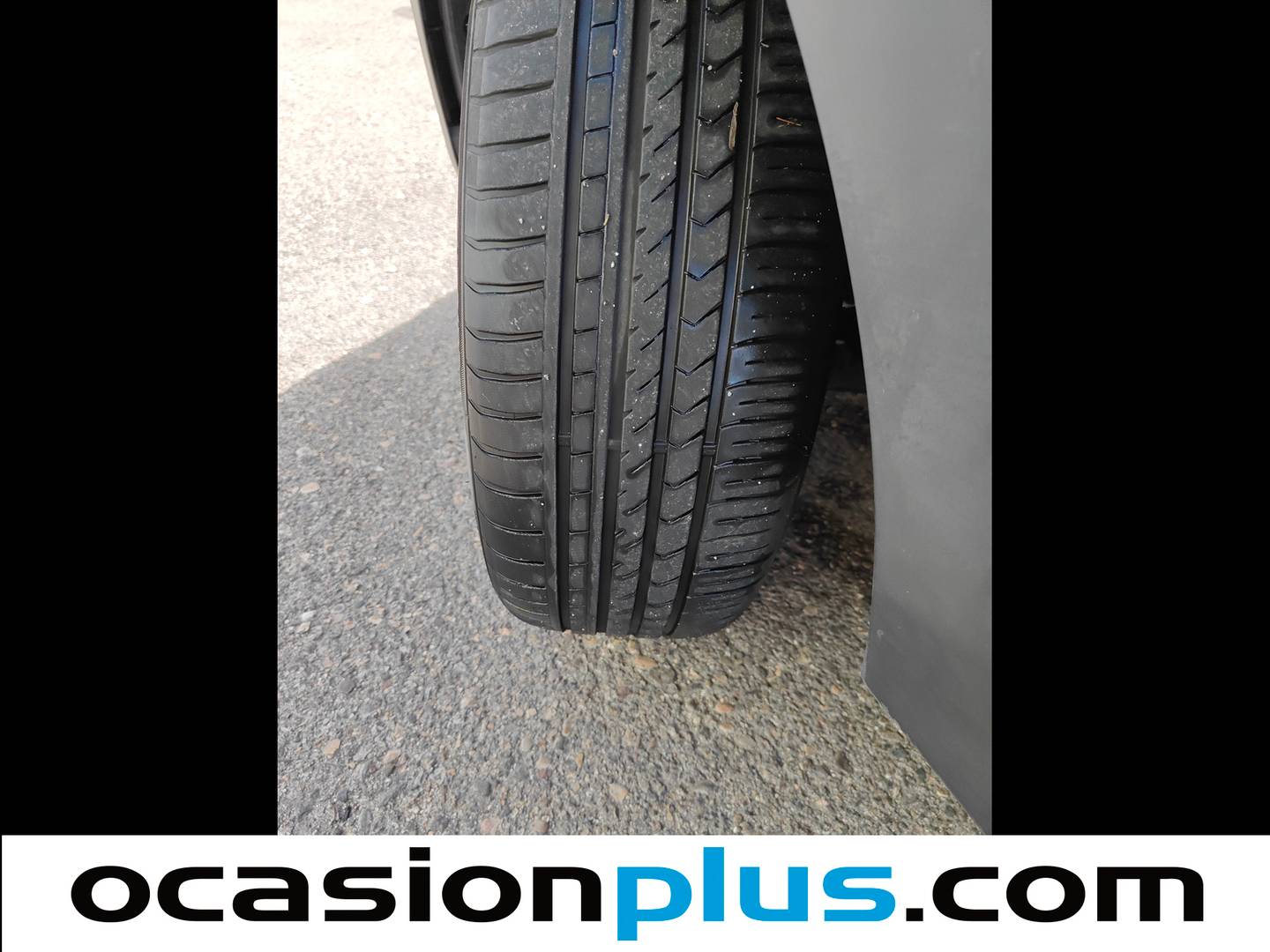 KIA Stonic KIA Stonic 1.0 T-GDi Eco-Dynamic Concept (120 CV) al mejor precio