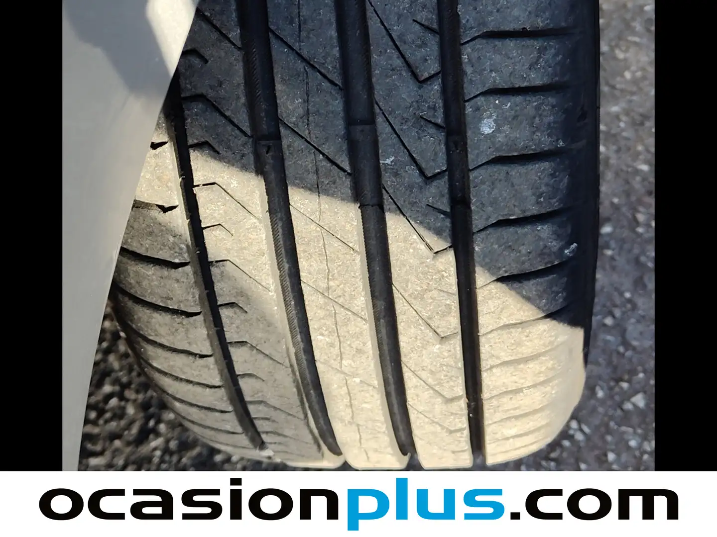 Foto Nissan Micra Nissan Micra 1.5 dCi Acenta (90 CV)