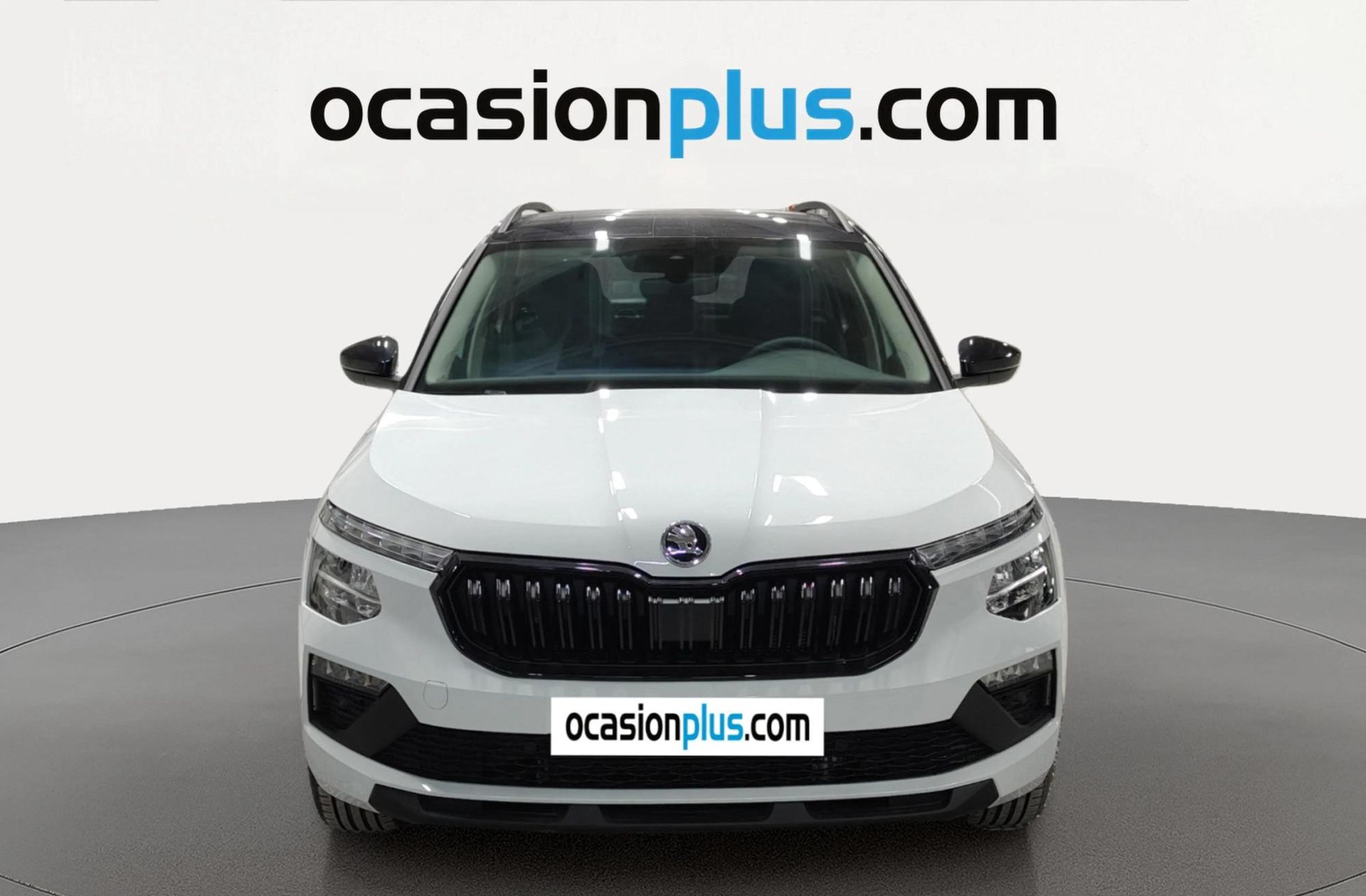 Škoda Kamiq 1.0 TSI Selection DSG - foto 15