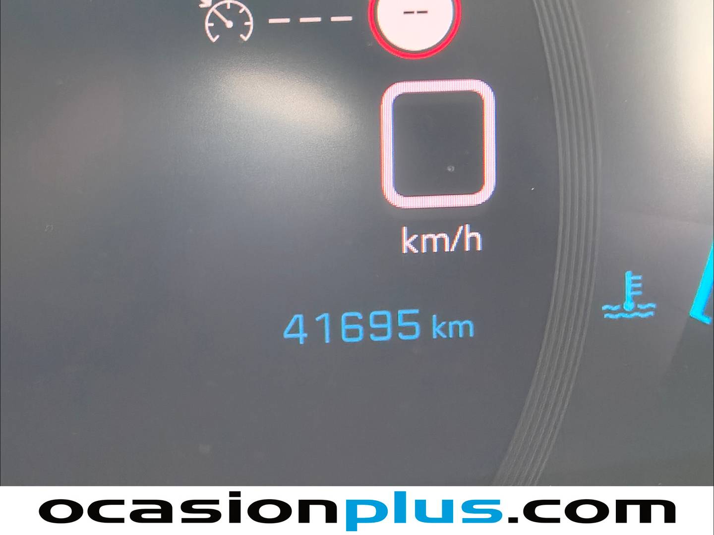 Peugeot 208 Peugeot 208 BlueHDi 100 S&S Allure Pack (100 CV) seminuevo