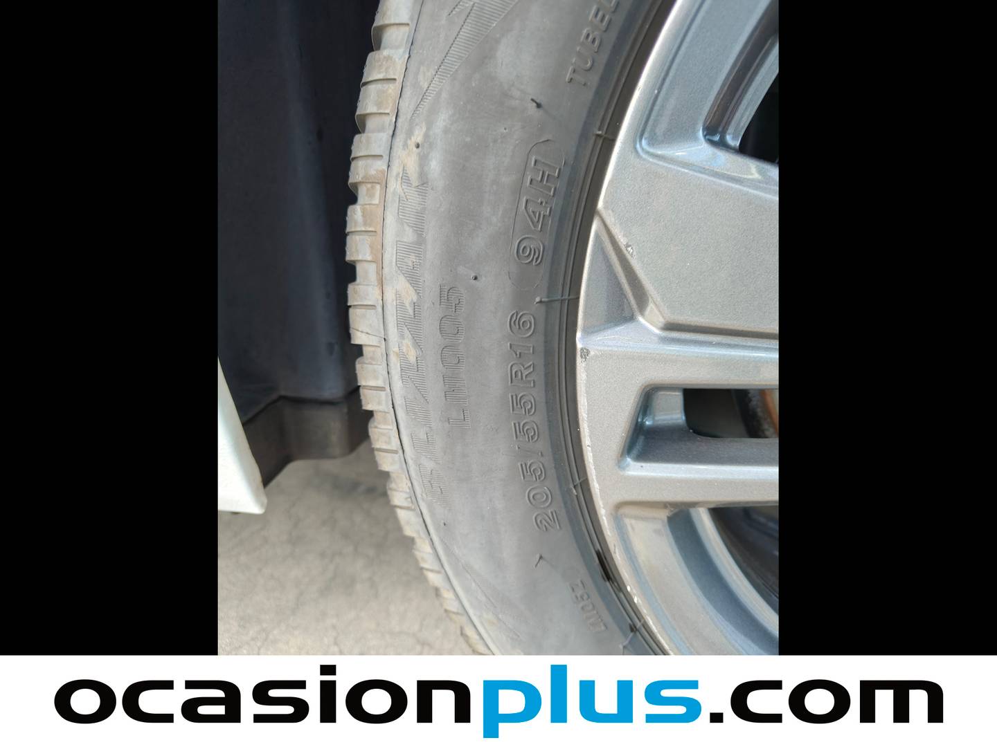 Peugeot 308 Peugeot 308 SW BlueHDi 130 S&S Active Pack EAT8 (130 CV) seminuevo