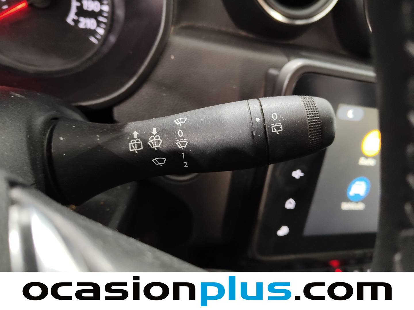 Dacia Duster Dacia Duster Prestige Blue dCi (115 CV) 4X2 al mejor precio