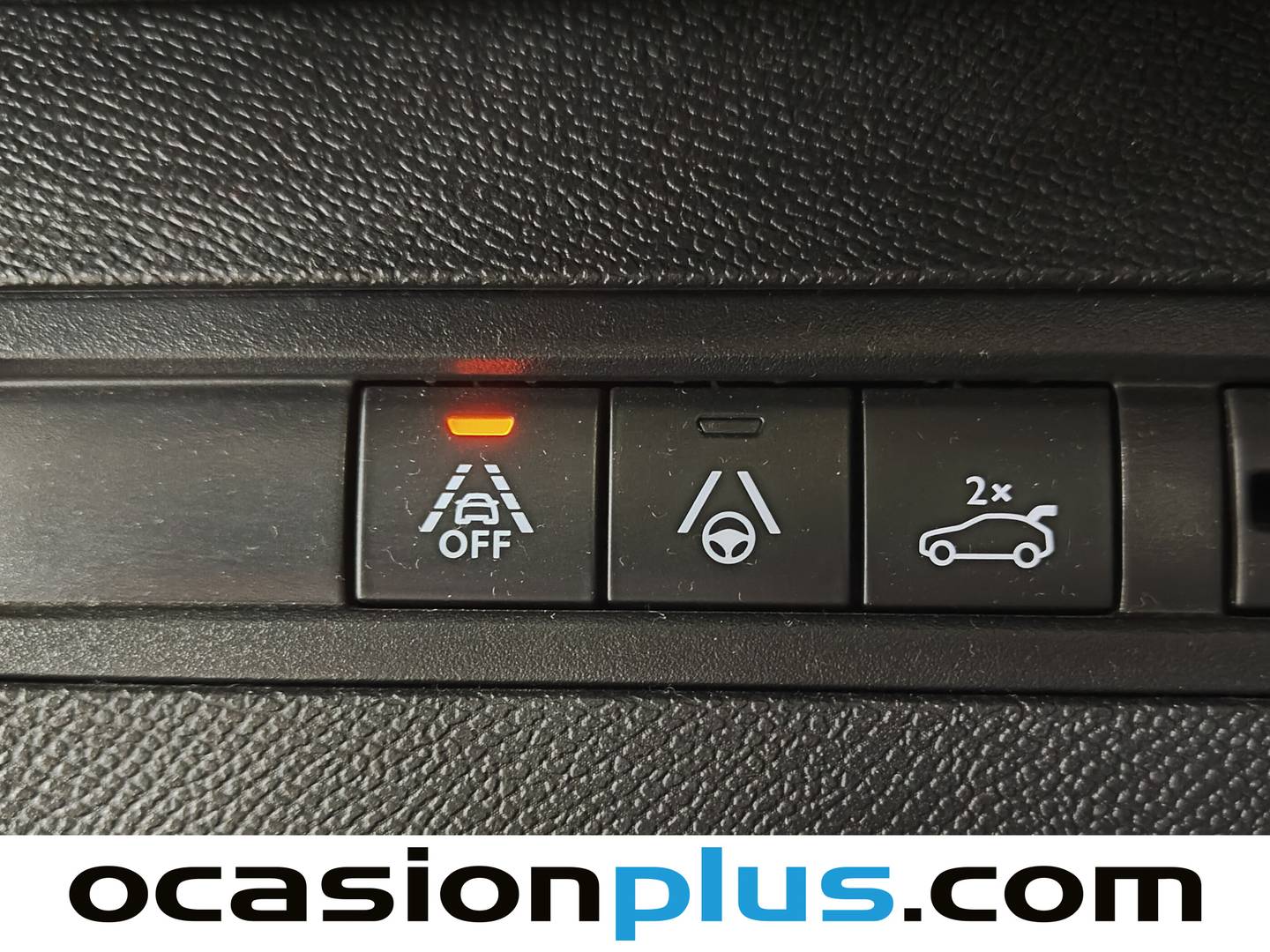 Foto Peugeot 3008 Peugeot 3008 PureTech 130 S&S GT EAT8 (130 CV)