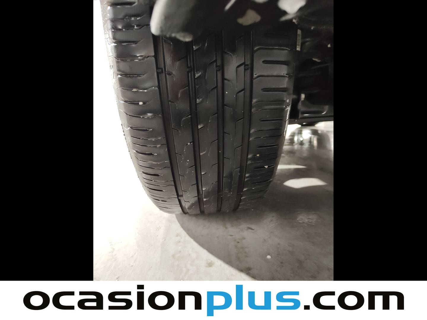 Foto Ford Puma Ford Puma 1.0 EcoBoost MHEV ST-Line X Auto (125 CV)