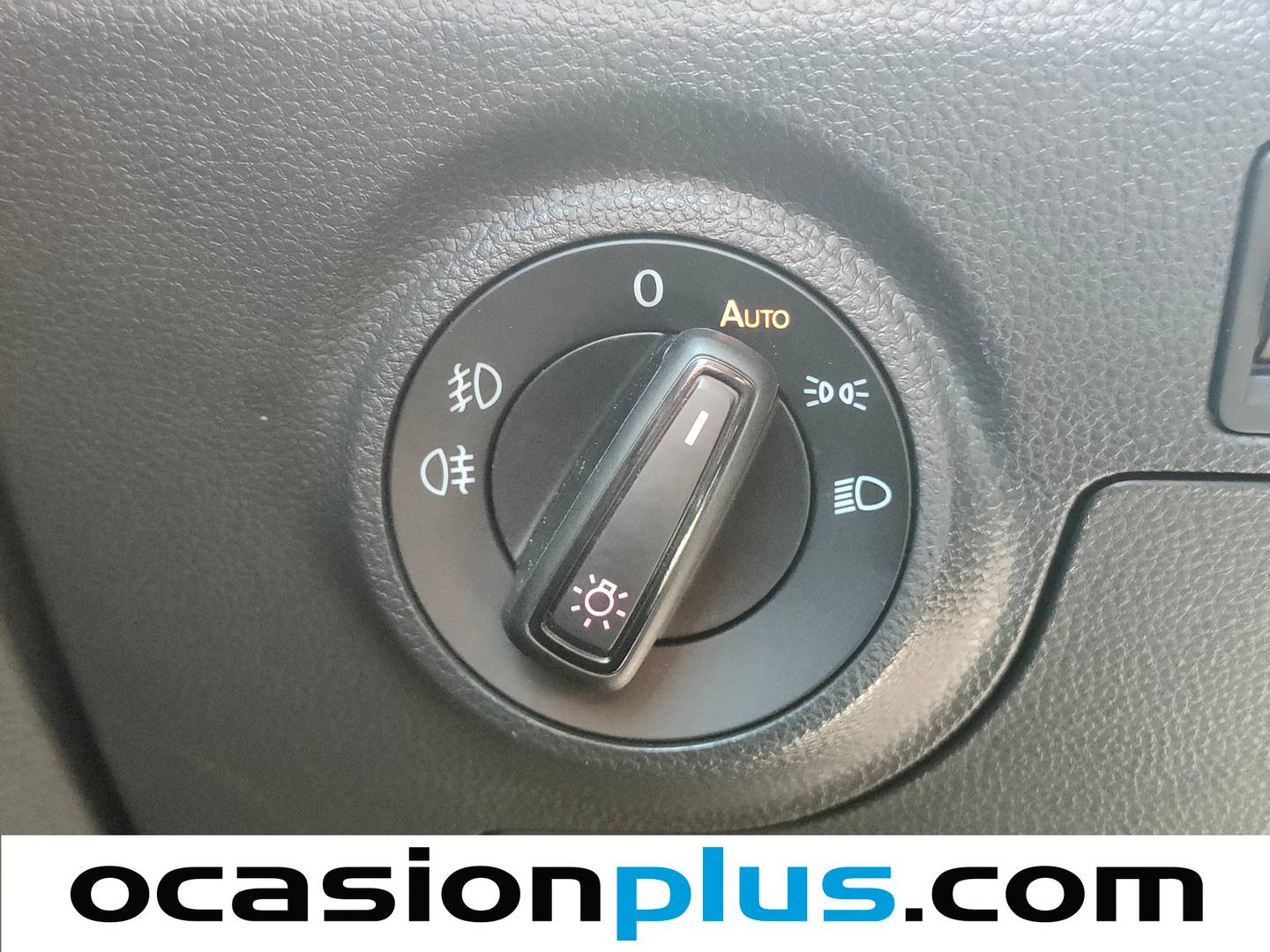 Acabados Seat Ibiza Seat Ibiza 1.0 MPI (80CV) Reference XL