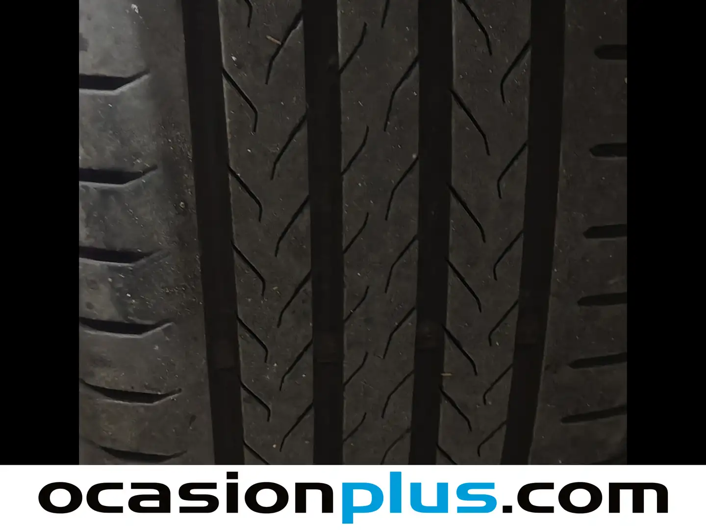 Foto Renault Captur Renault Captur Techno TCe (90 CV)