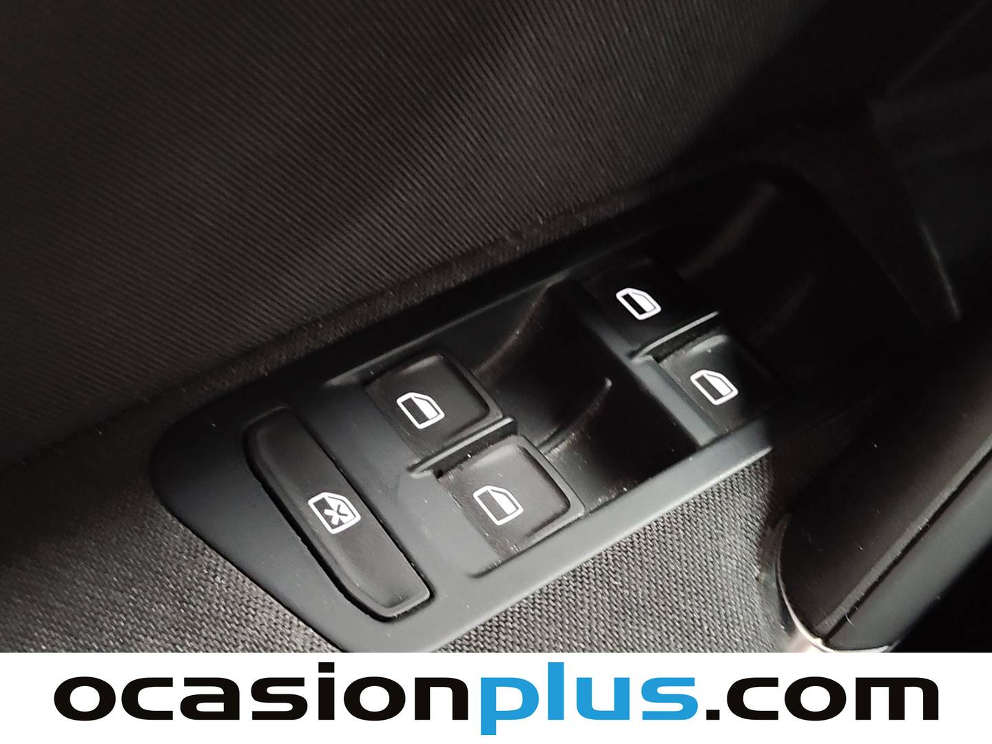 Volkswagen Golf Volkswagen Golf Advance 1.6 TDI BMT (105 CV) DSG 105cv
