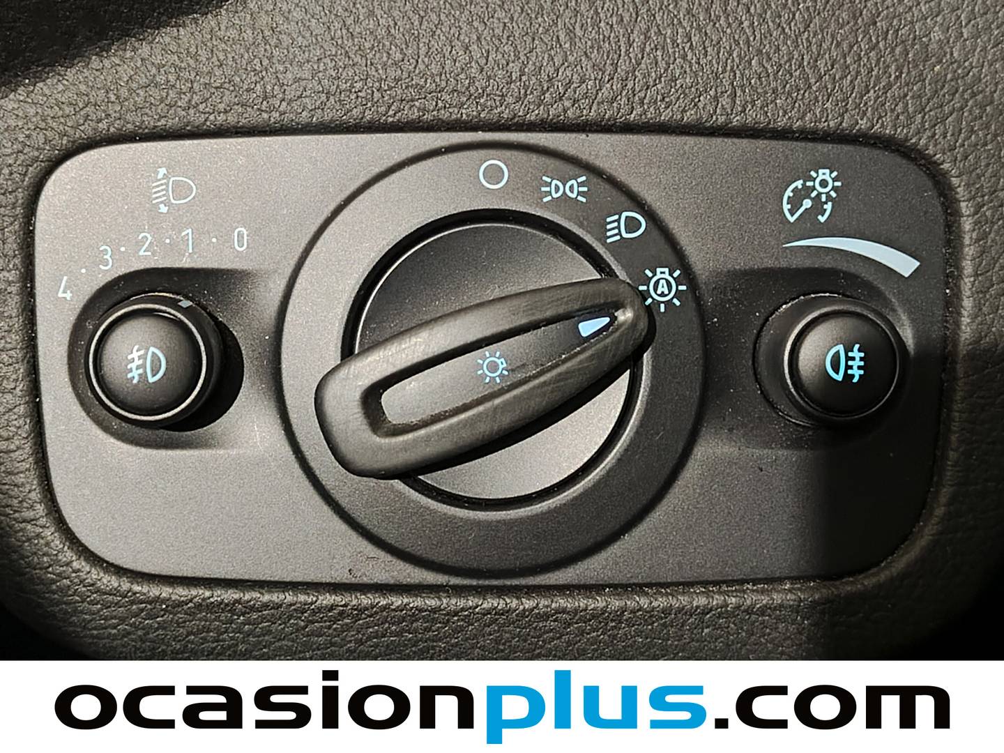 Ford Kuga Ford Kuga 1.5 EcoBoost S&S Trend+ 4x2 (120 CV) 120cv