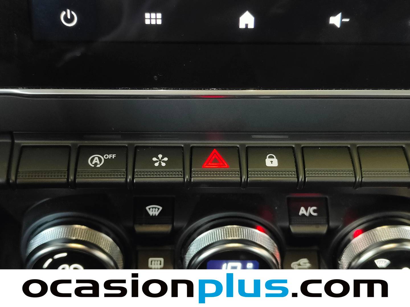 Acabados Renault Clio Renault Clio Techno TCe (90 CV)