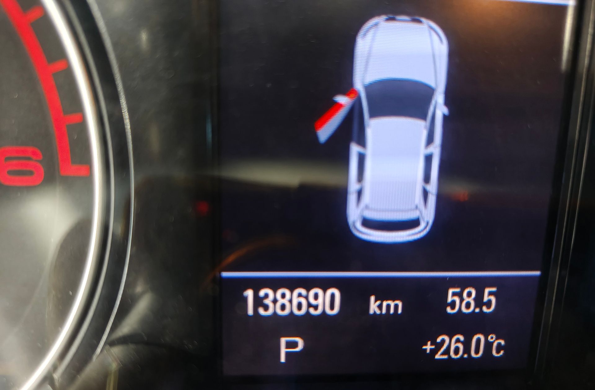 Audi Q5 2.0 TDI DPF quattro S tronic - foto 11