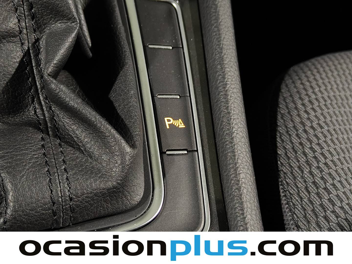 Acabados Volkswagen Golf Volkswagen Golf Variant Advance 1.5 TSI (130 CV) DSG