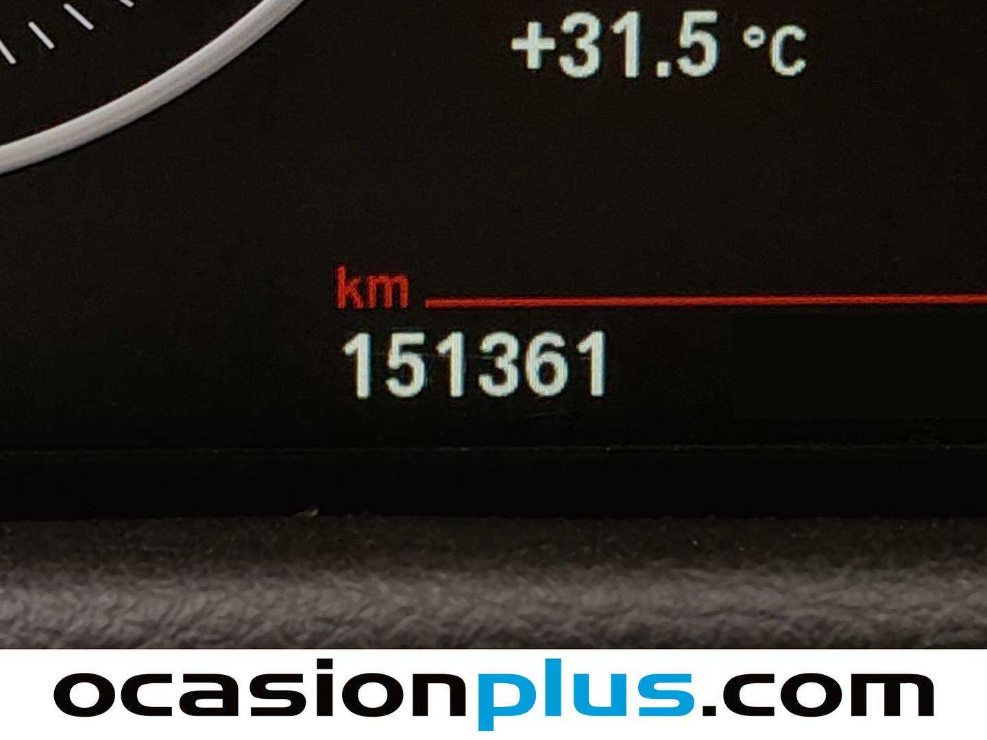 BMW Serie 2 Active Tourer BMW Serie 2 220i Active Tourer (192 CV) 192cv