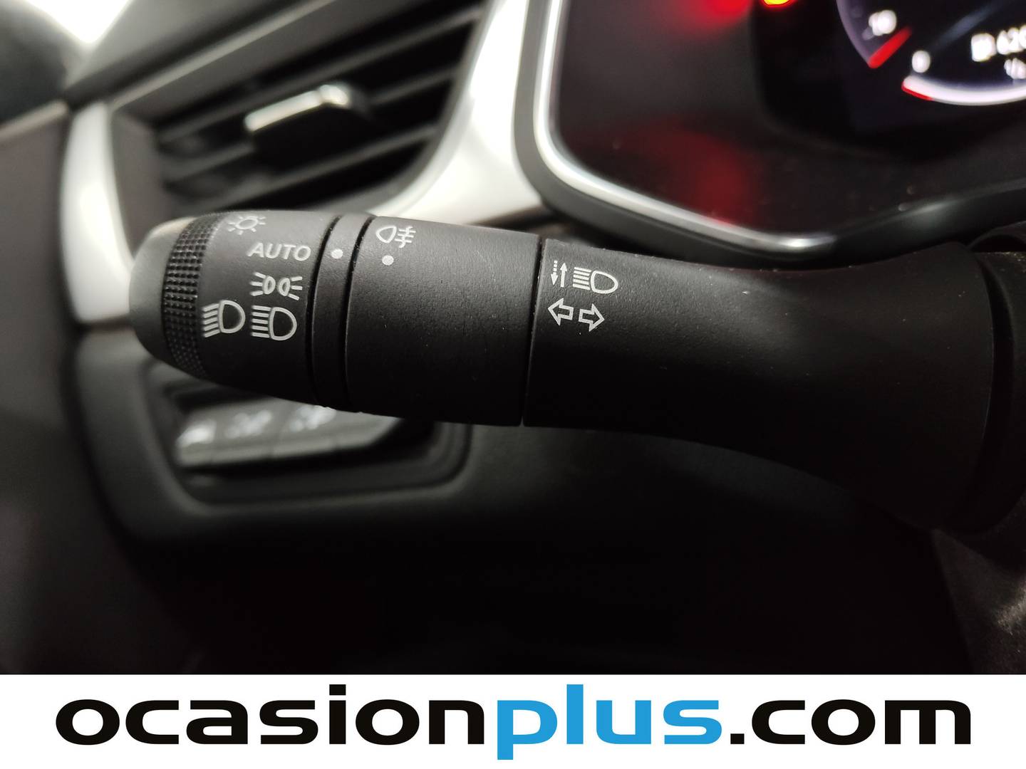 Renault Captur Renault Captur Techno TCe (90 CV) seminuevo