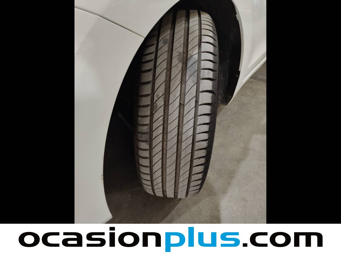 Hyundai i30 Hyundai i30 1.6 CRDI BlueDrive Klass (110 CV) 2015