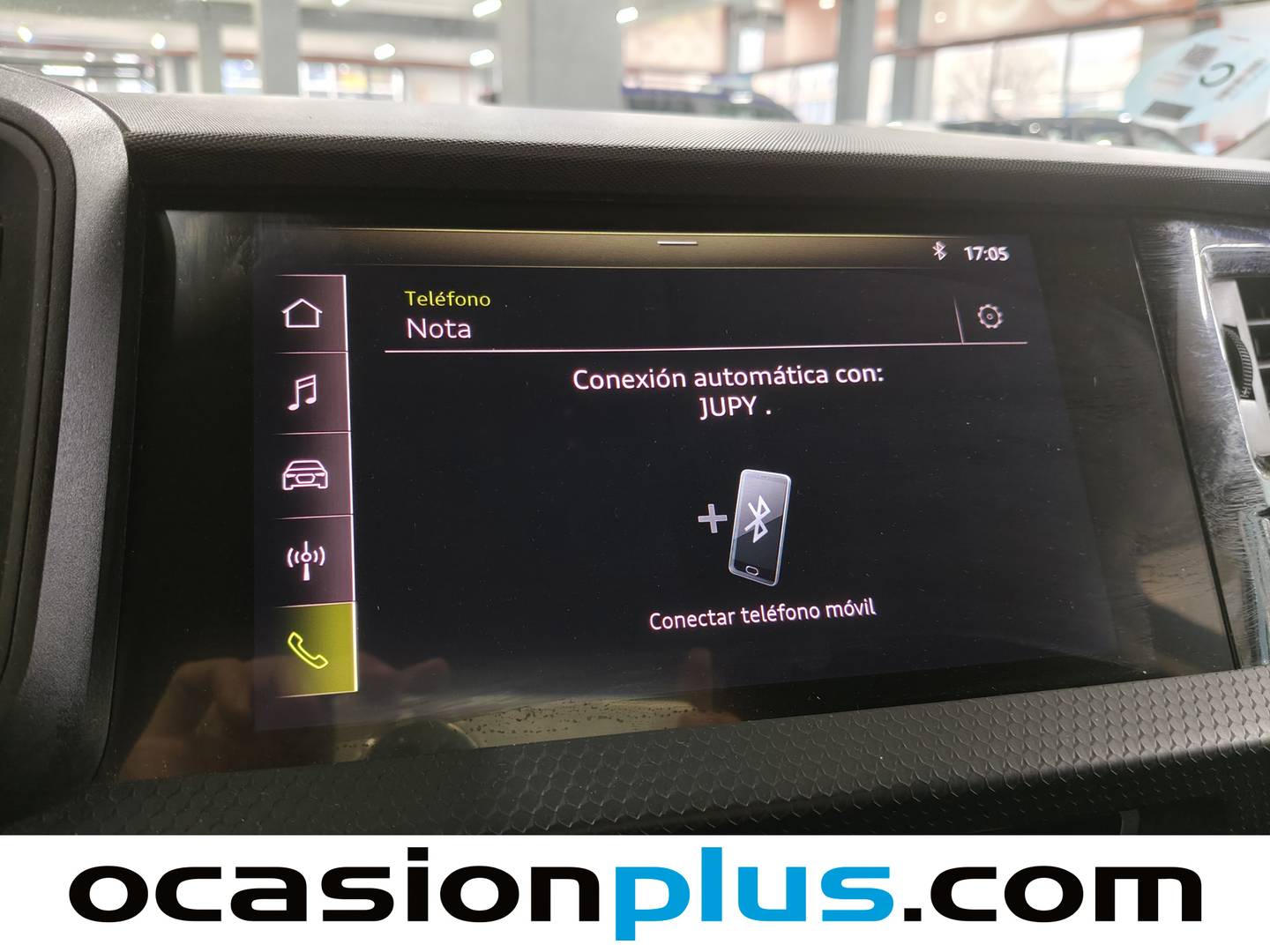 Audi A1 Audi A1 Sportback Sportback Advanced 25 TFSI (95 CV) km 0