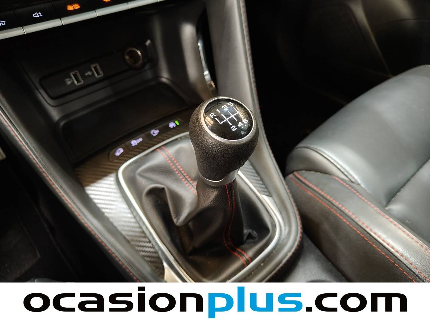 Foto MG ZS MG ZS 1.0T Luxury (111 CV)