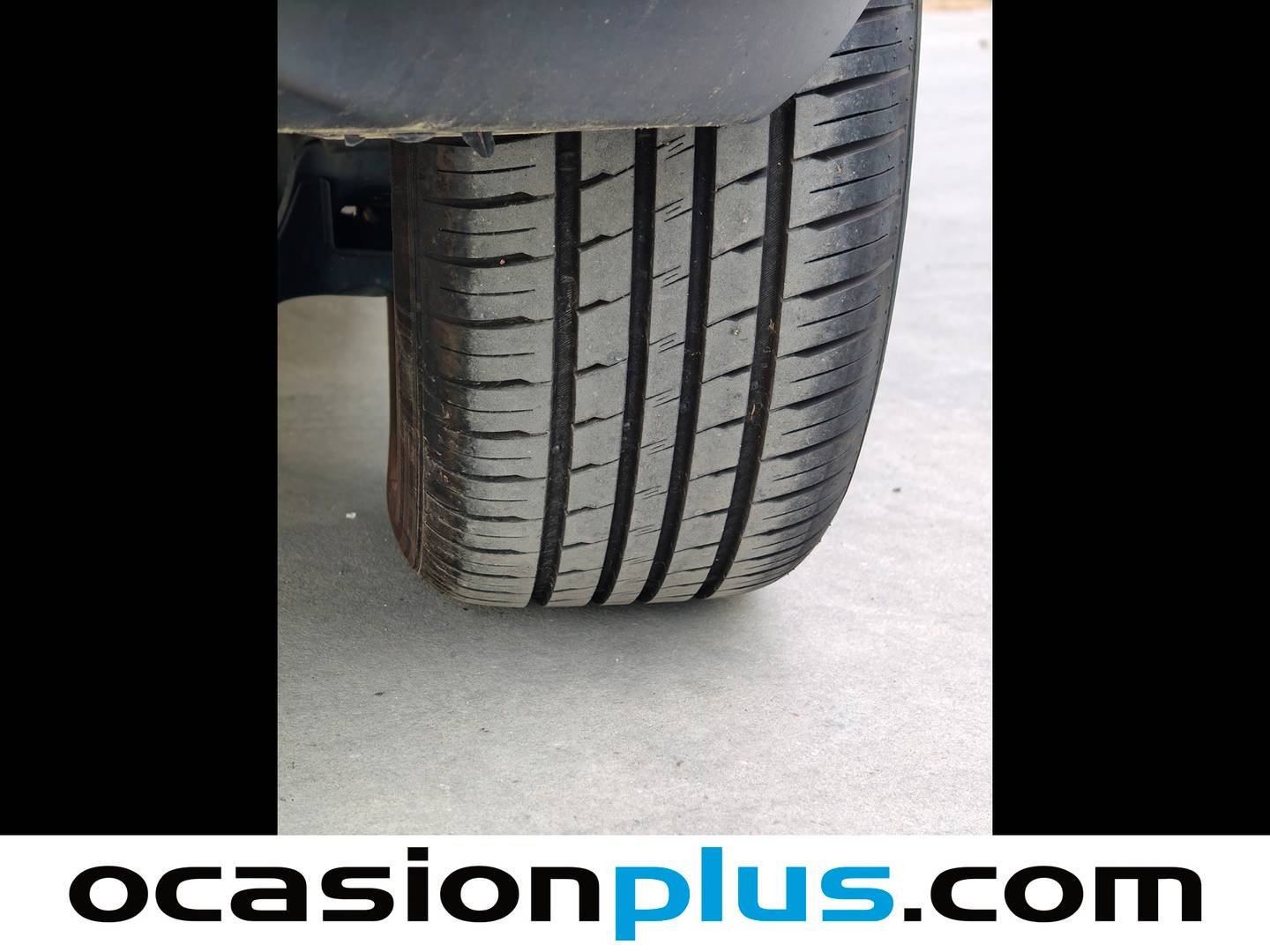 Citroën C3 Citroën C3 PureTech 83 Feel Pack (83 CV) km 0